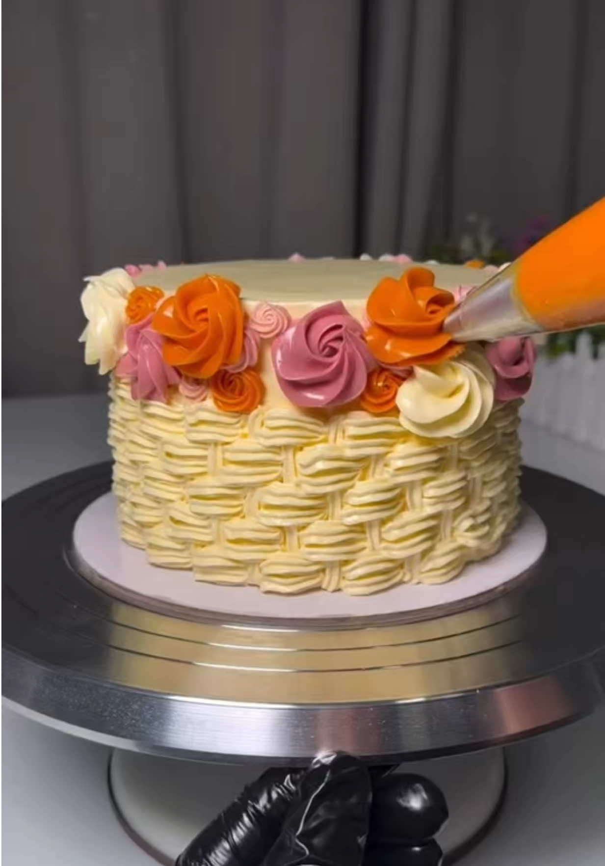 @reposteria_para_todas