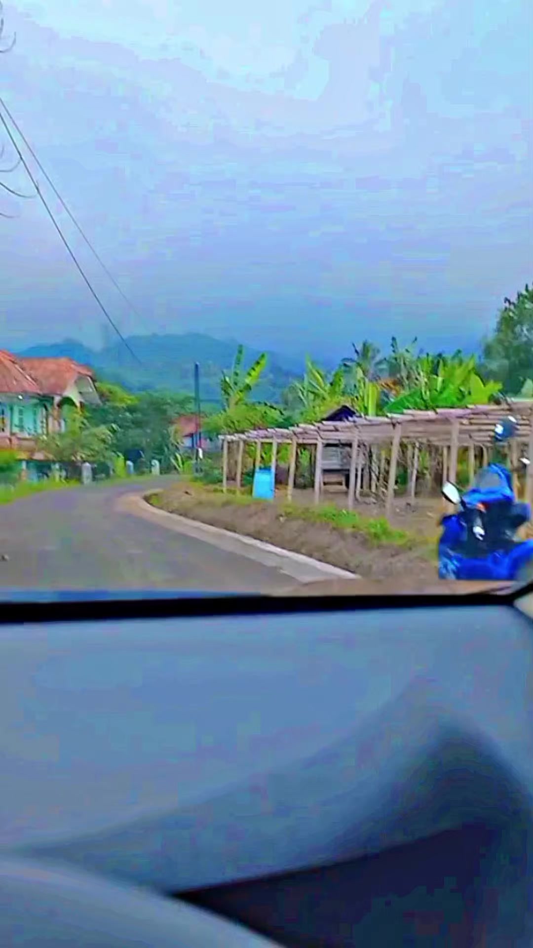 @PUTRA PASUNDAN