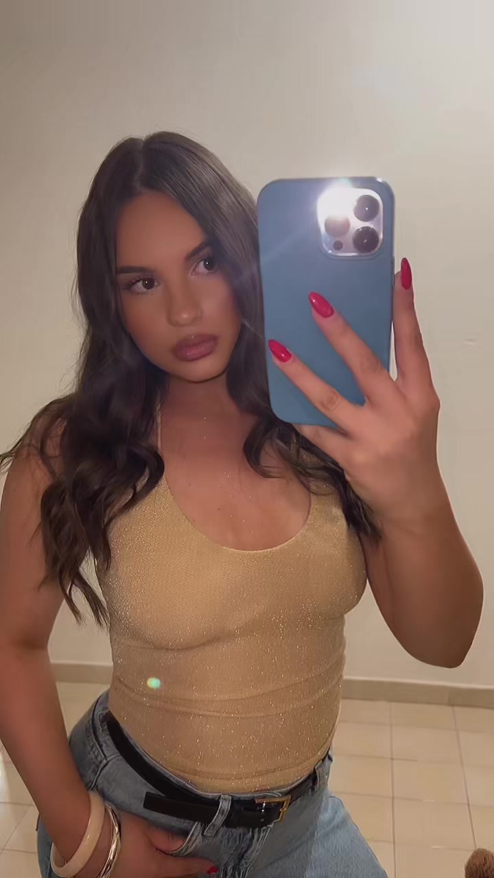 @Janaa