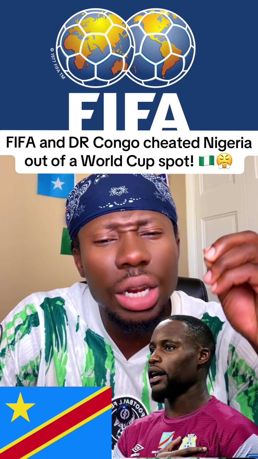 @OmoBaba