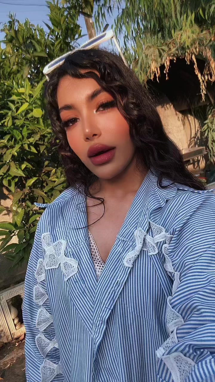@Kimia Javanmardi