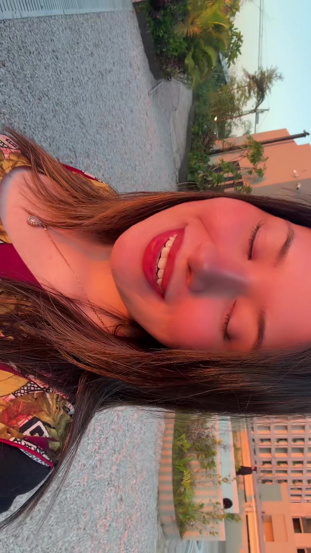 @𓆰ғιғι qυeen𓆪 🇵🇾