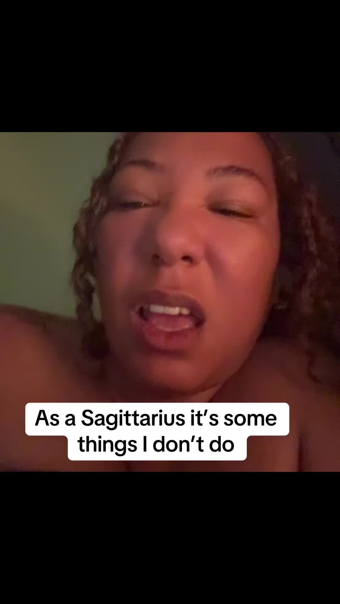 @lovely_sagittarius