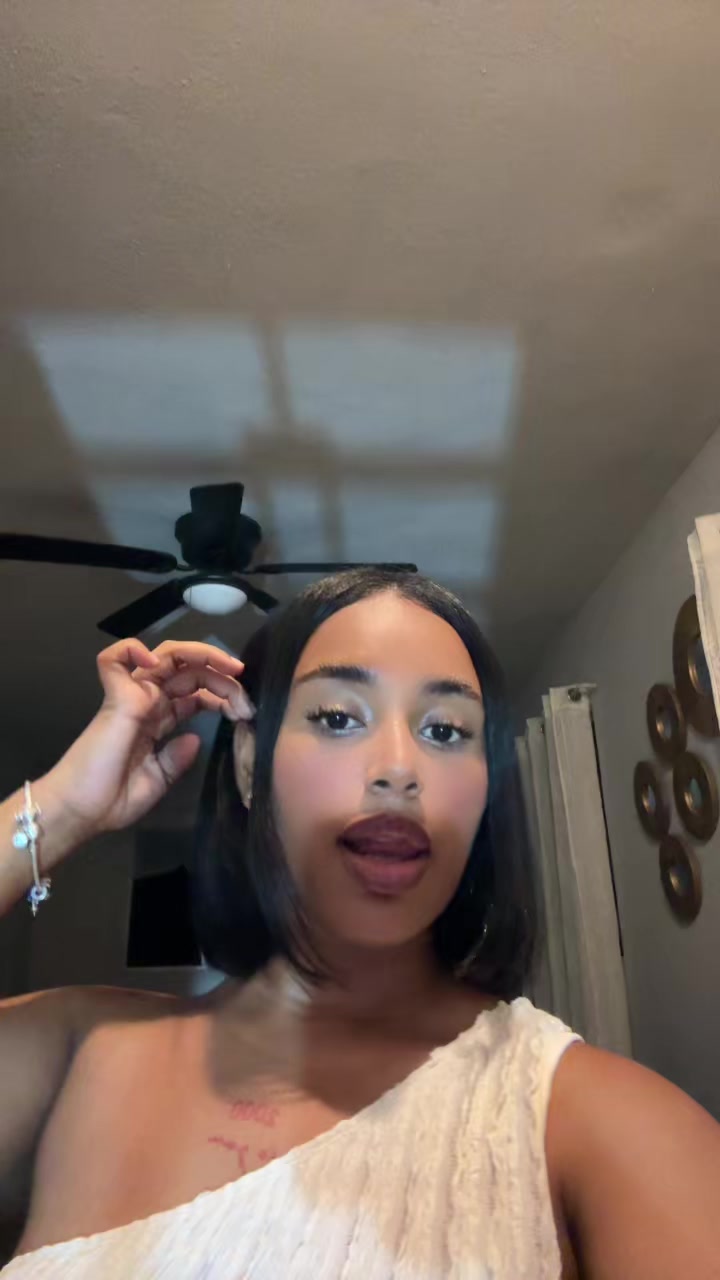 @Yariii💗