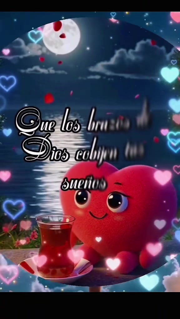 @Palomalucia_24 Cuenta Oficial