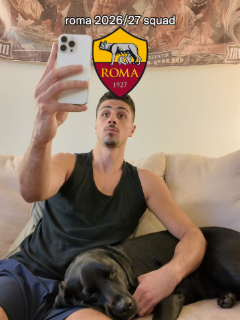 @GiobiiTV