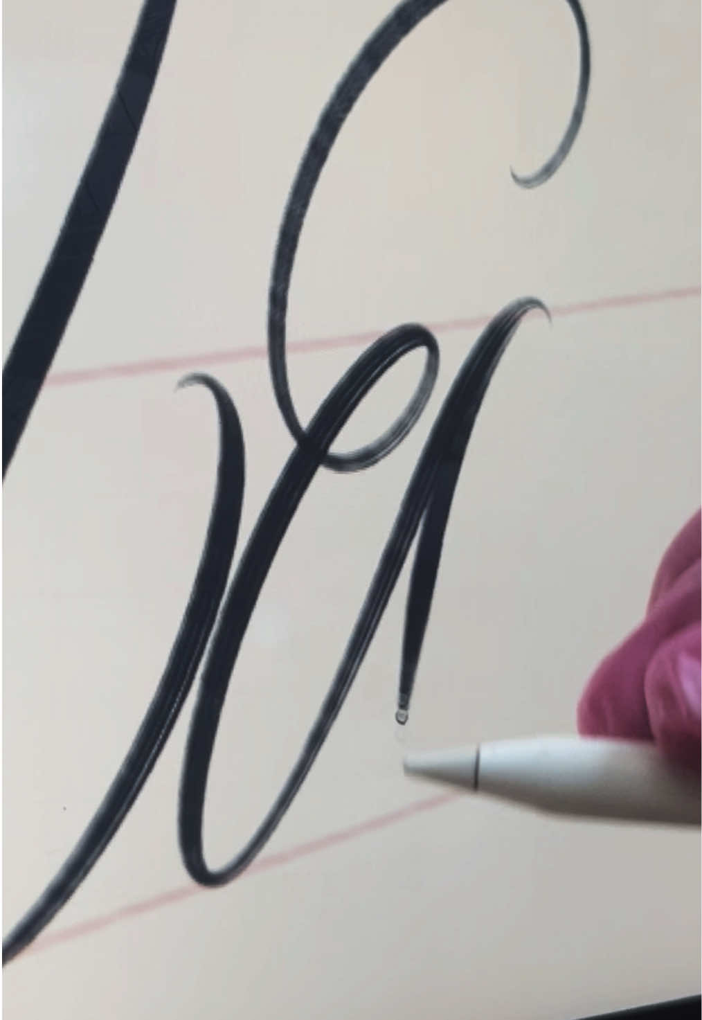@_mxhtx