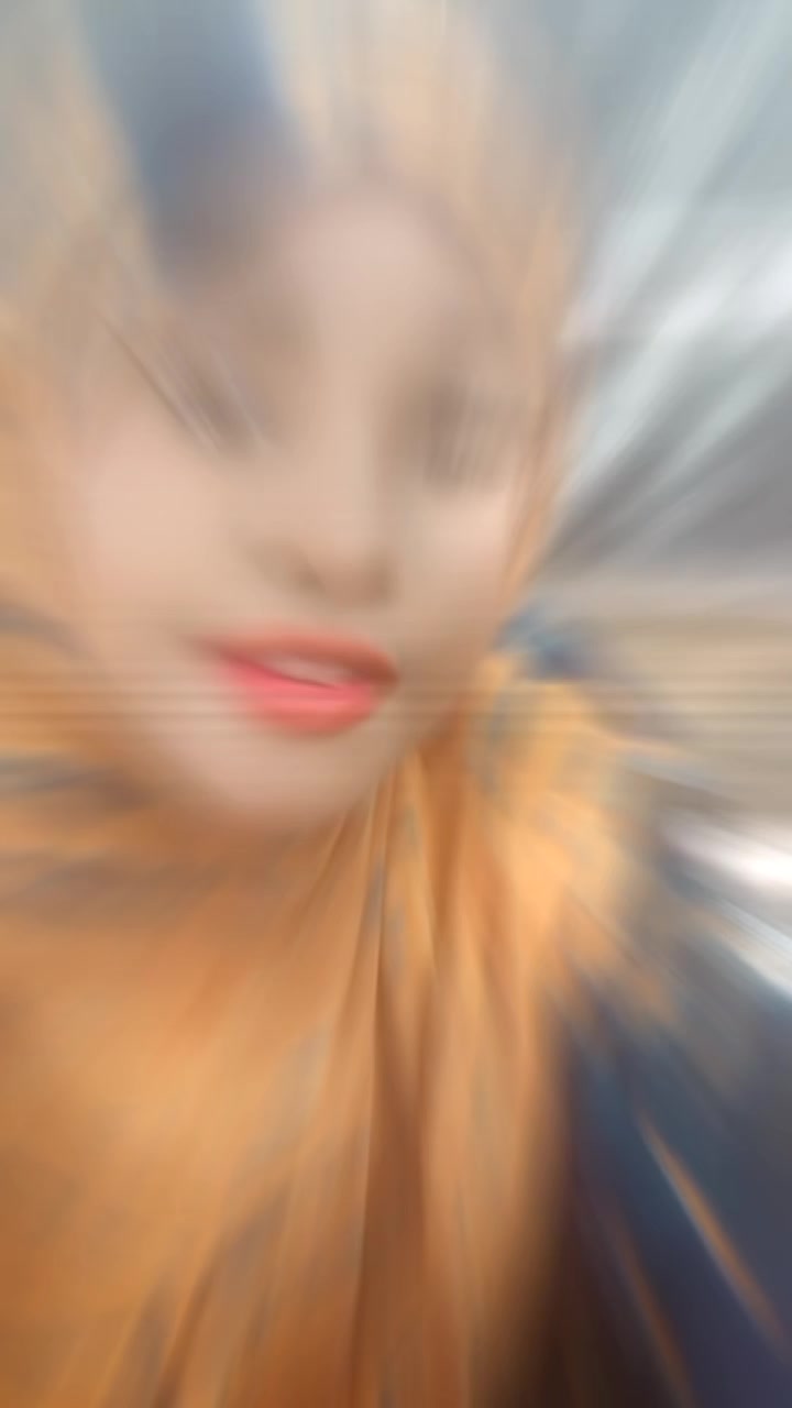 @jeycaofficial💋🫶