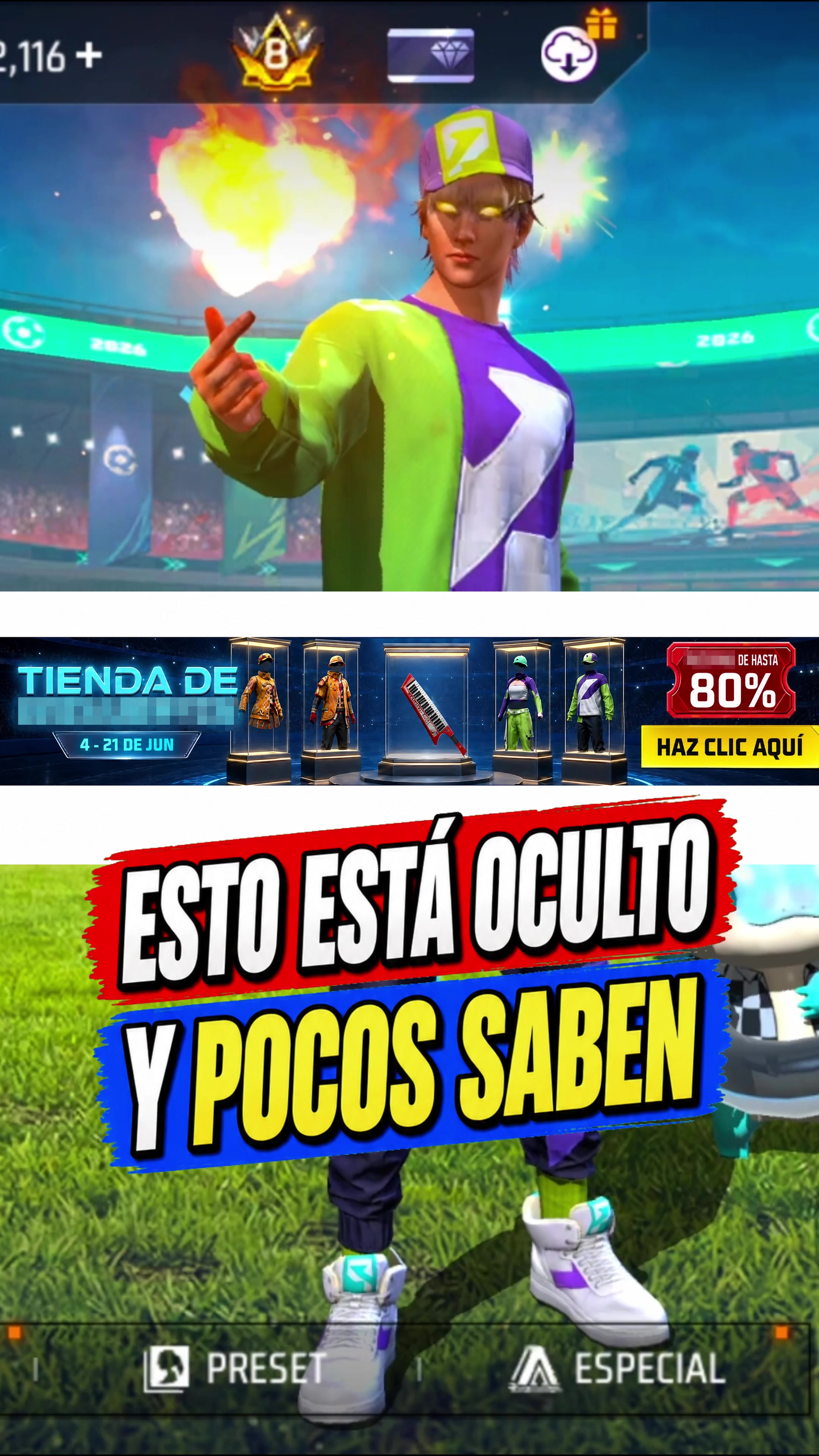 @elvicent_of