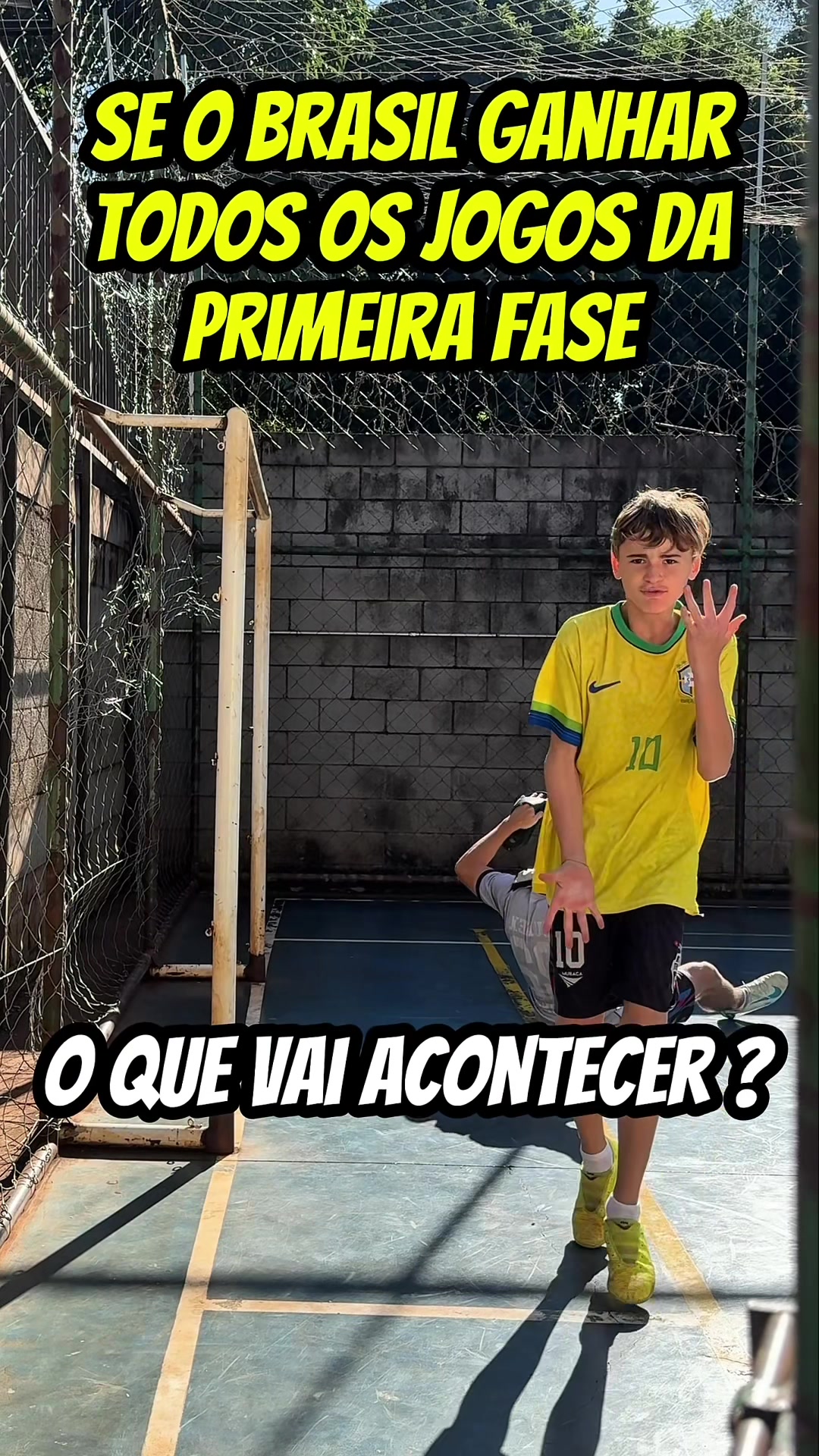 @JUNEX