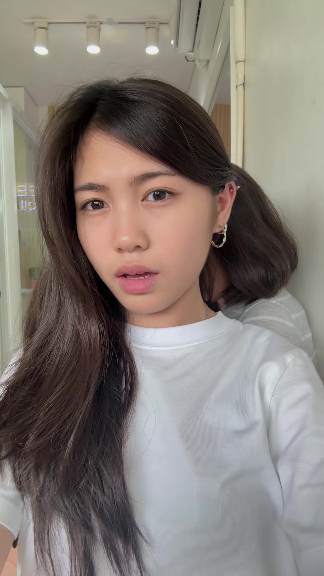 @meg^^