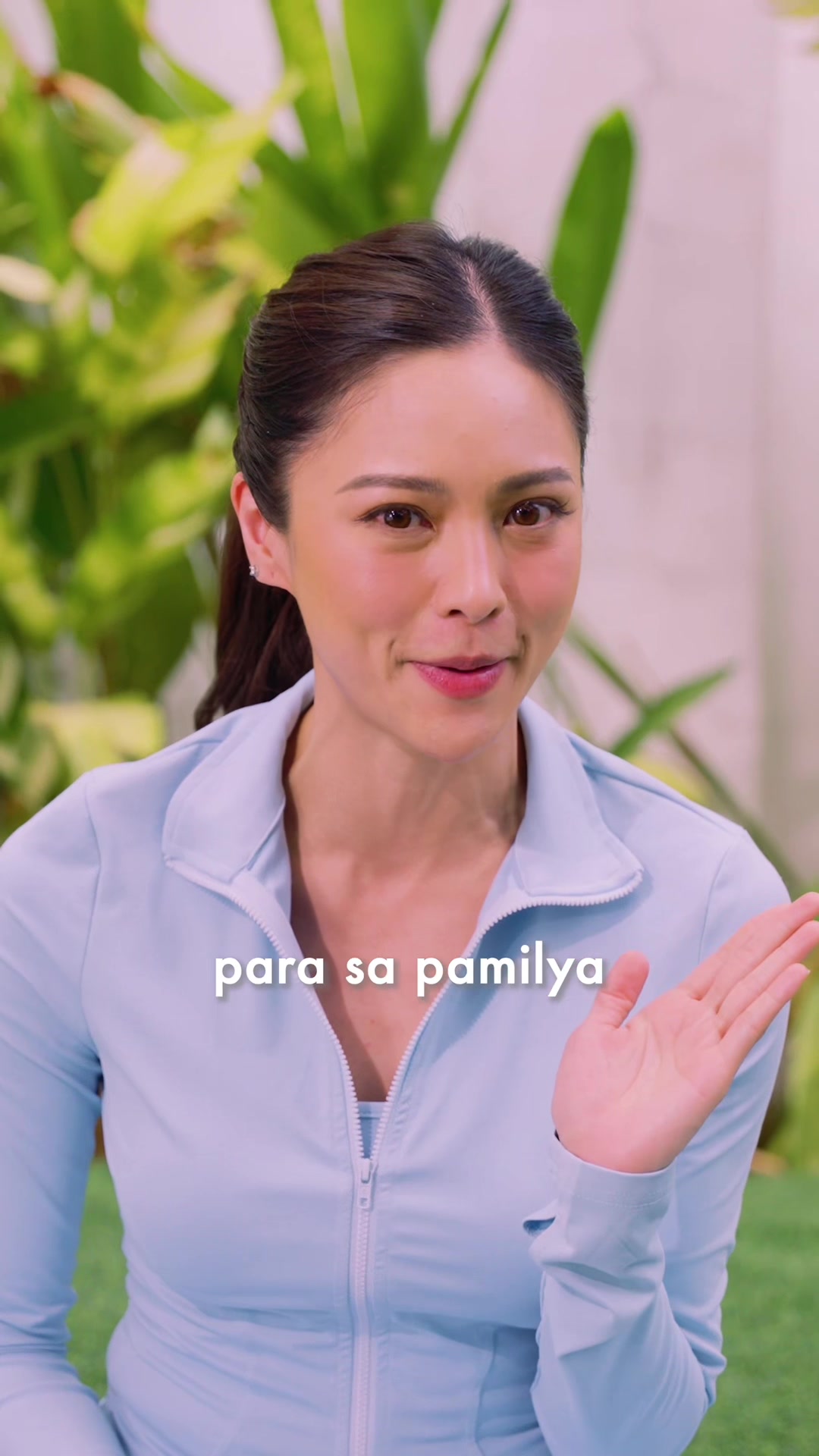 @Ahenteng Ina -APEC HOMES