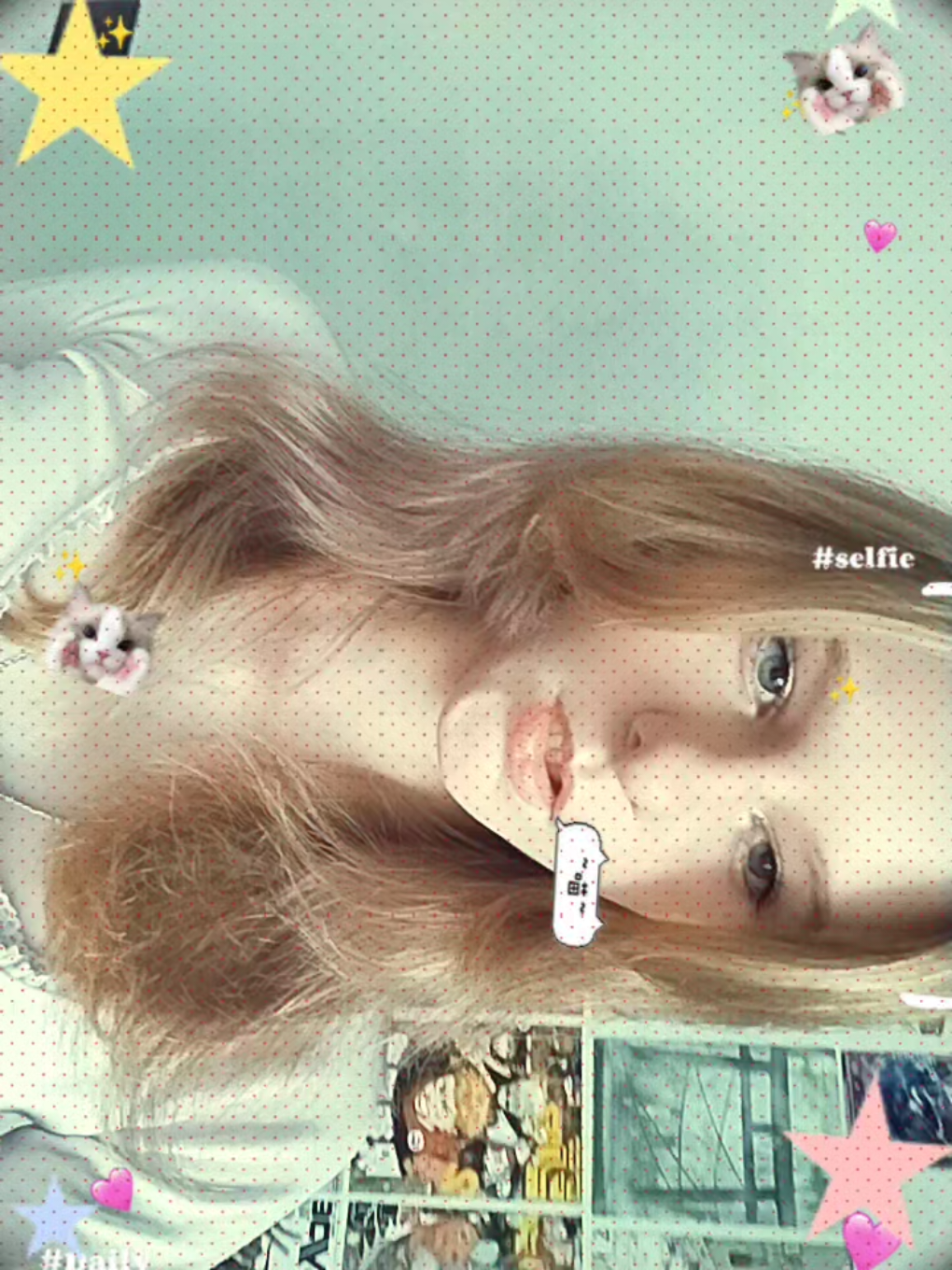 @неляя:3💘
