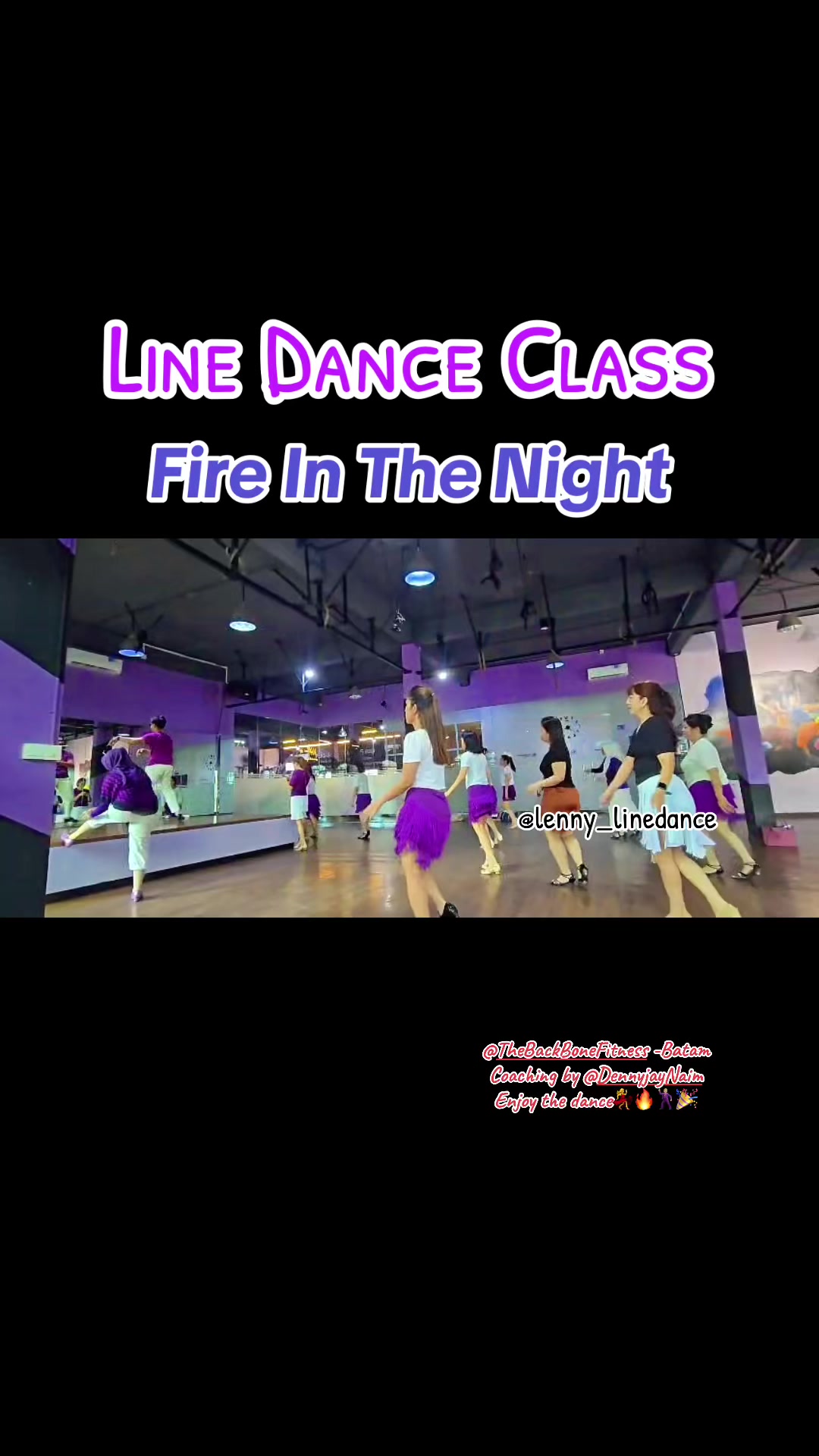 @lenny_linedance