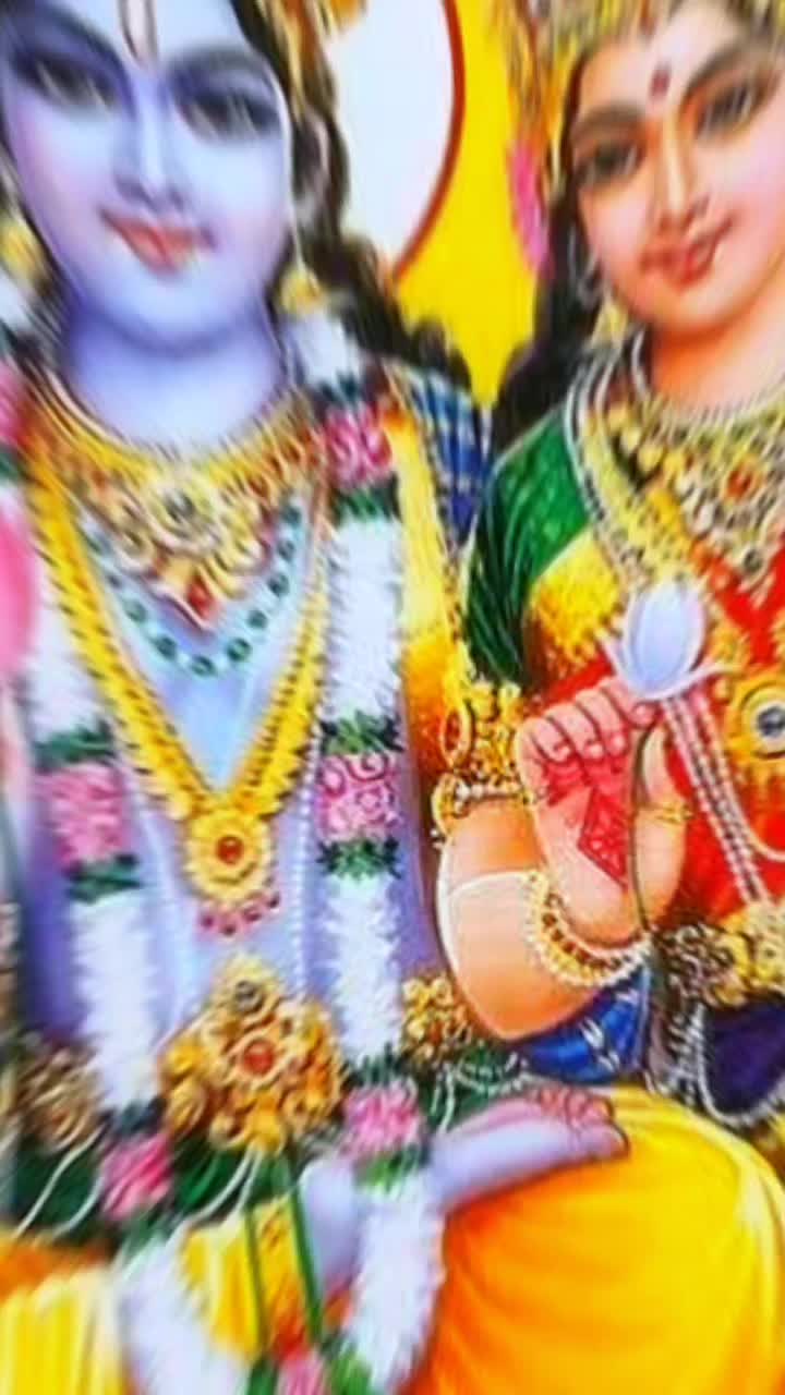 @ramkumer396