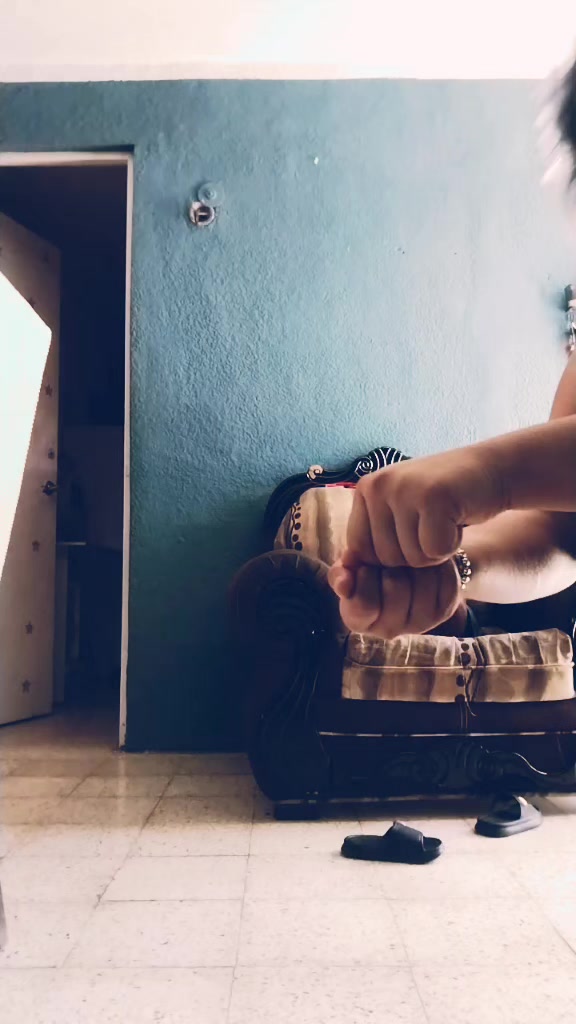 @Aithana valentina M&eacute;ndez Gonz&aacute;