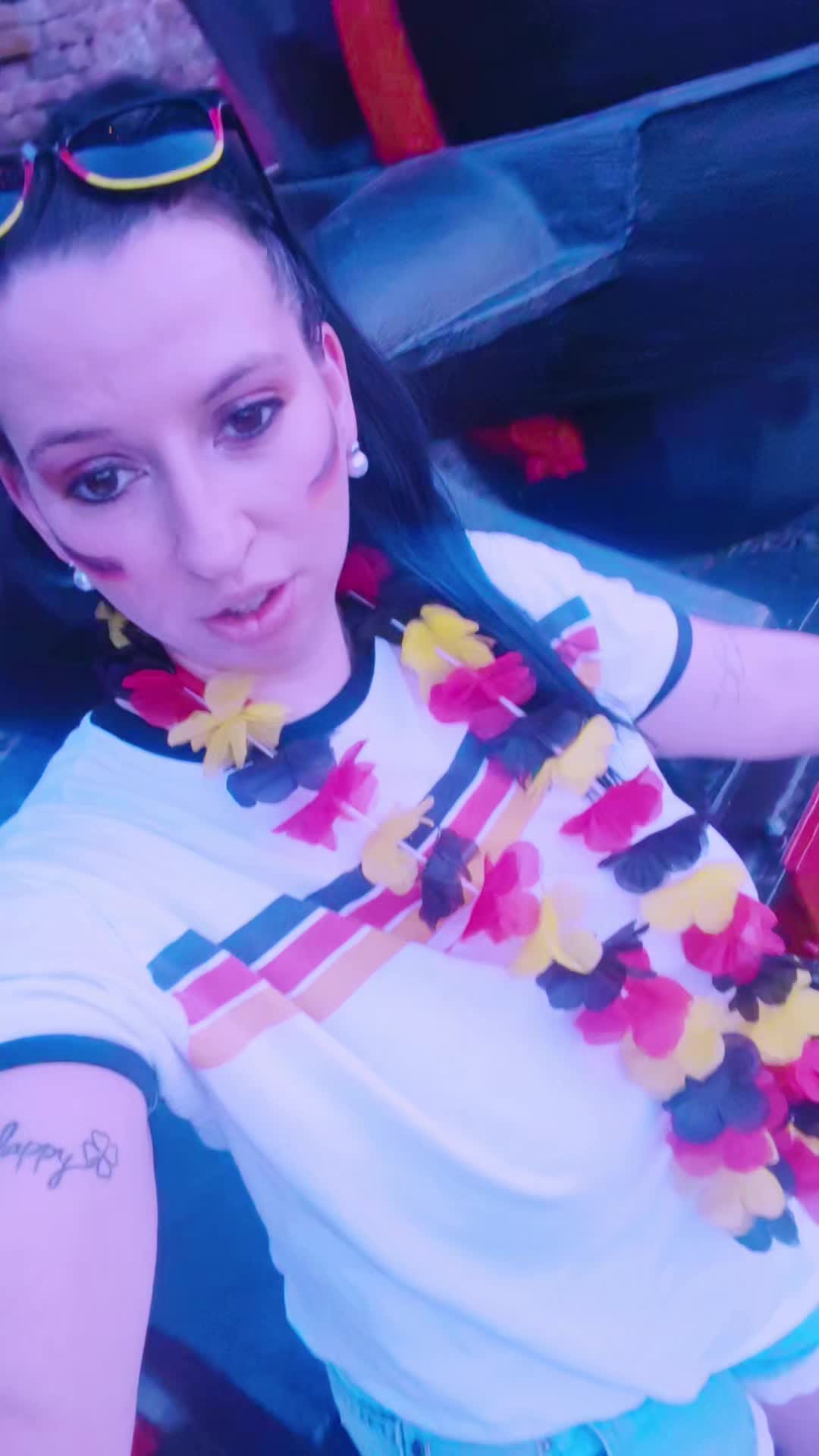 @MiaSpring22