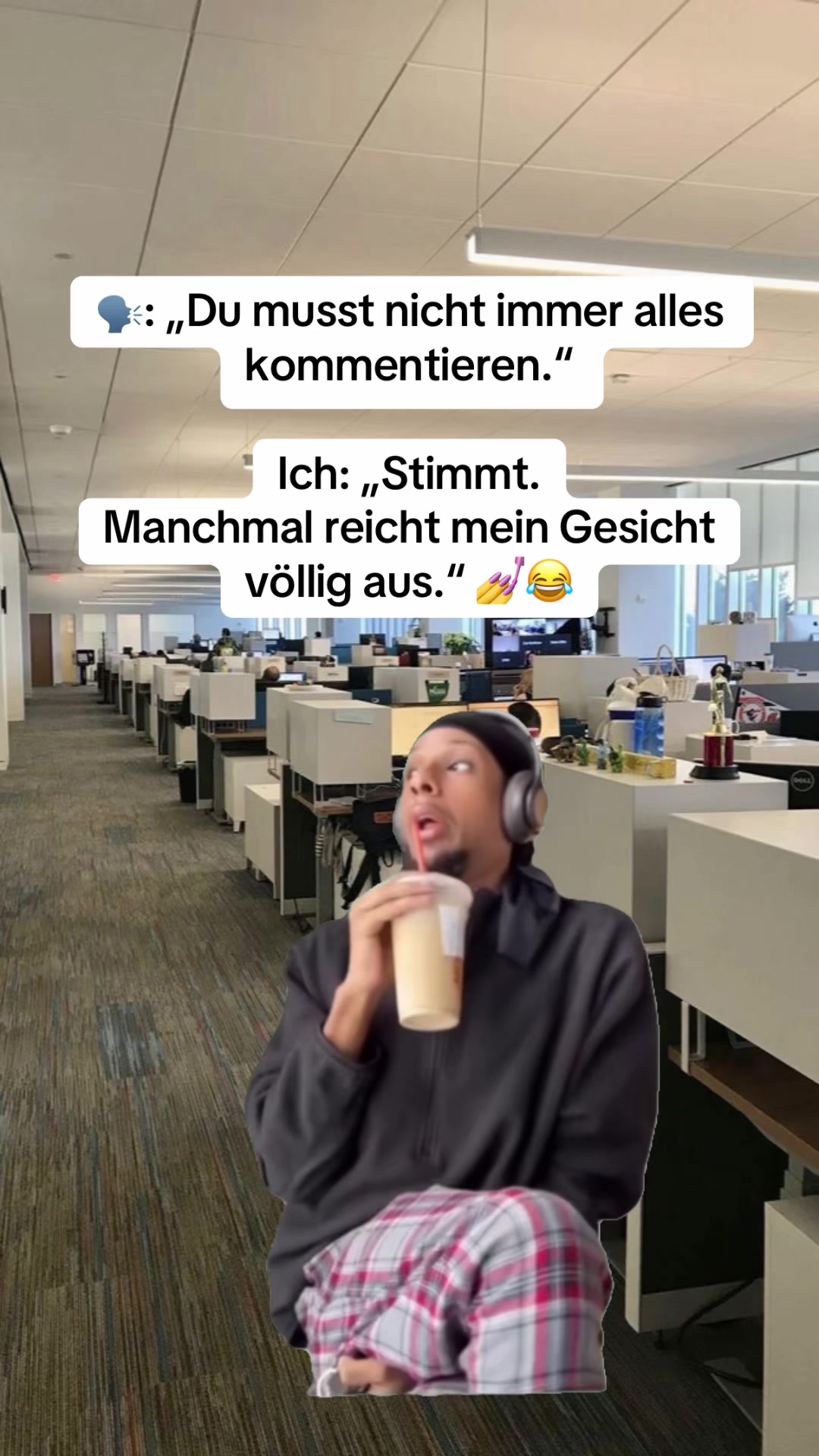 @mauskontert