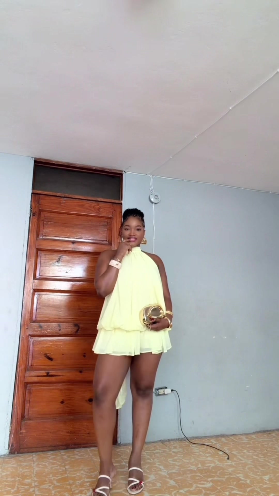 @BADGYAL