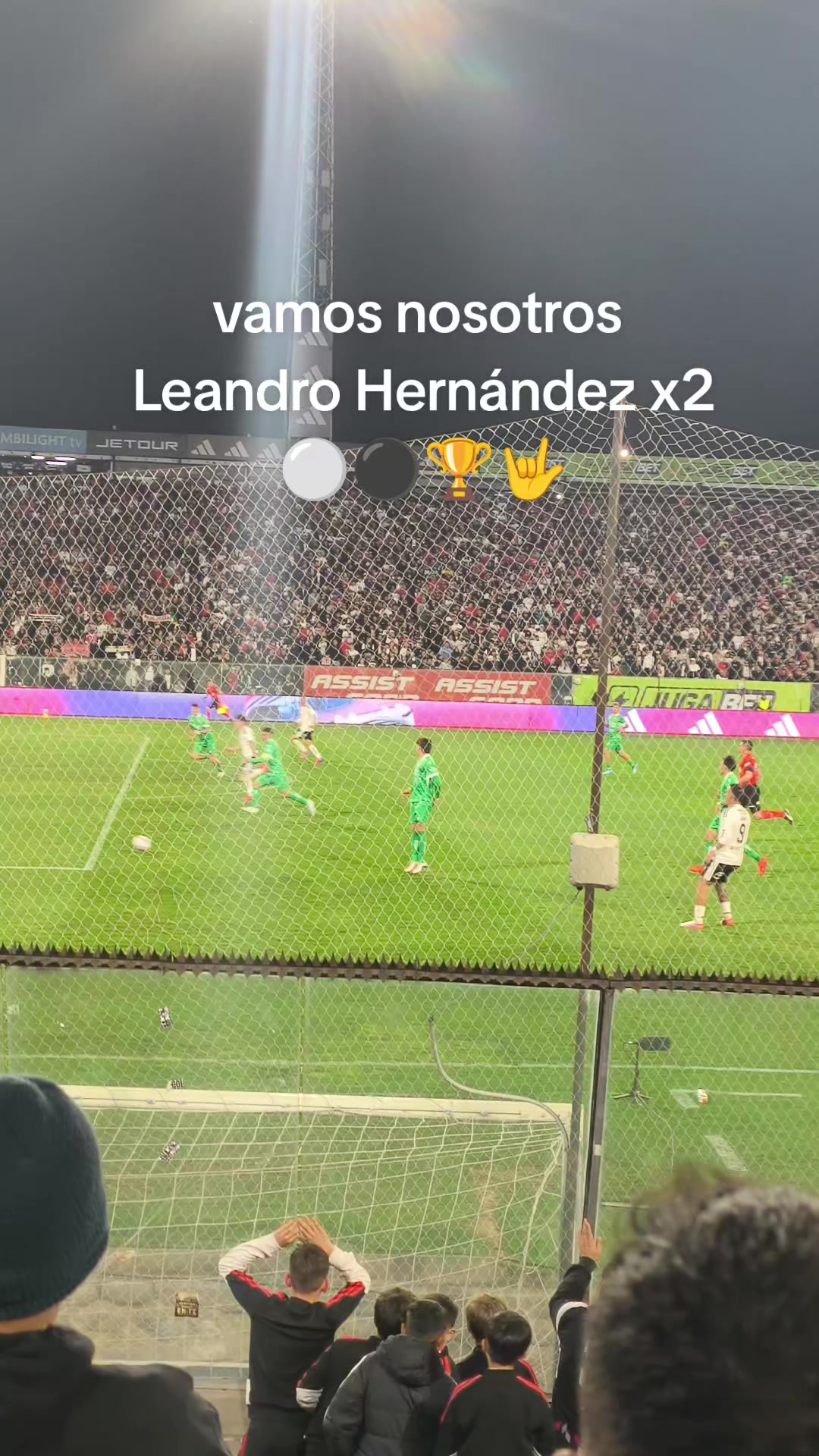 @indumentaria_colocolo_6