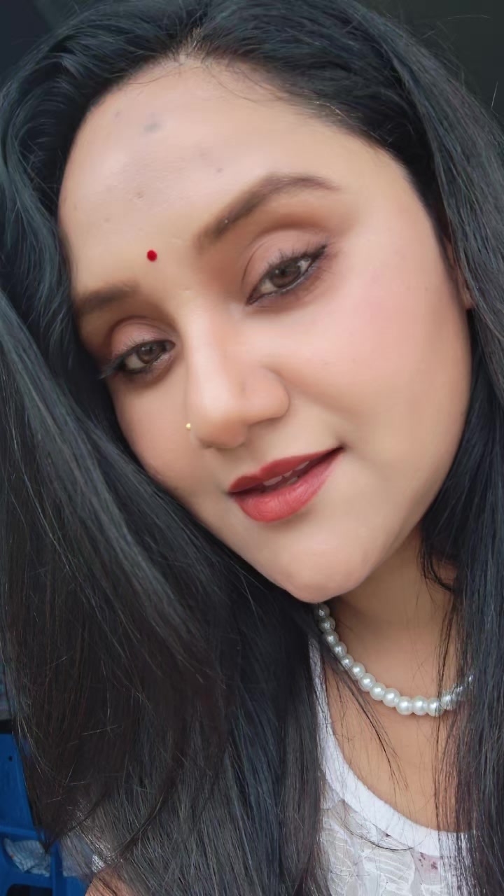 @Bksarla_(LEO)🦋🦋🧿🇳🇵