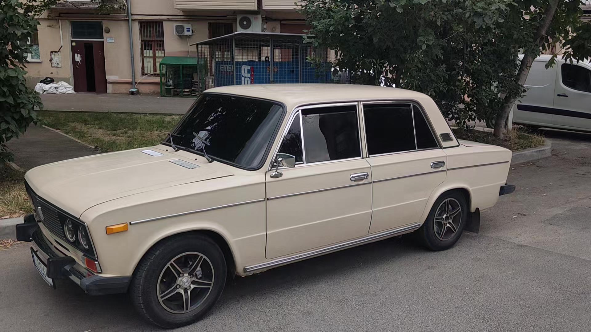 @Стёпа