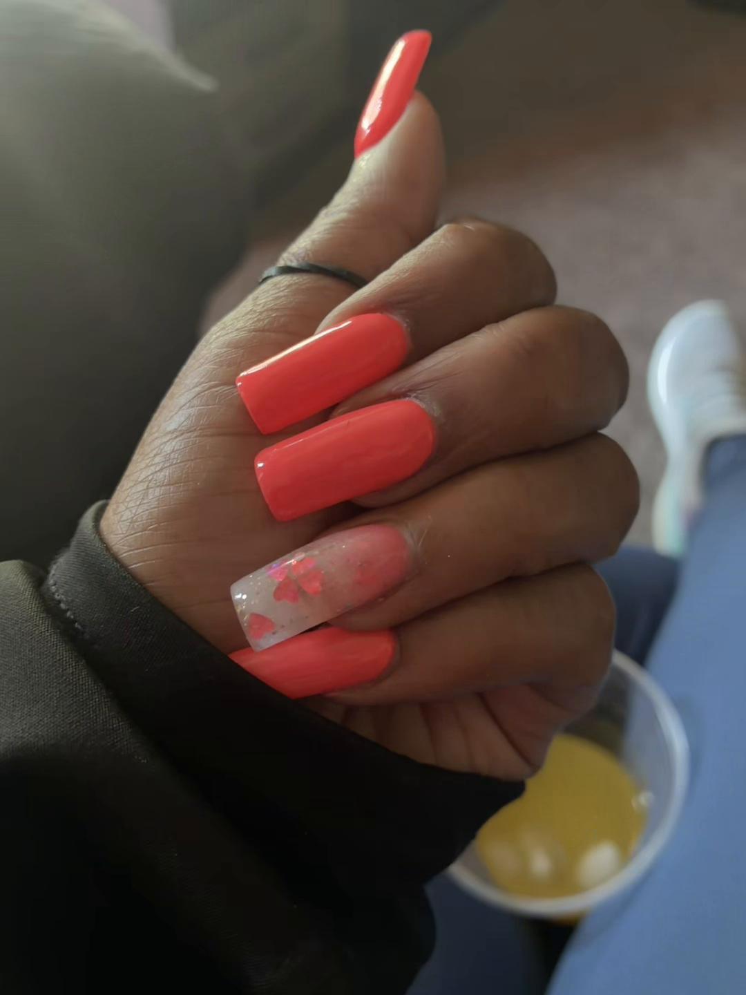 @prettymeme_xoxo
