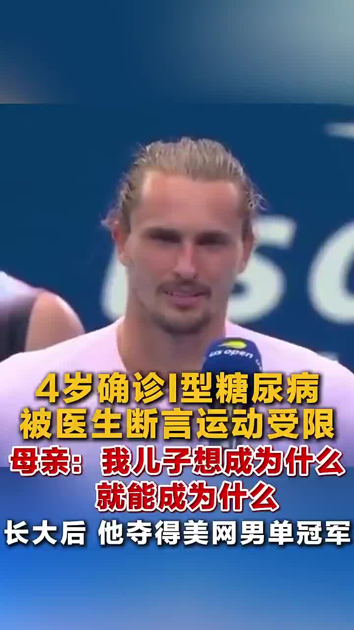 @中國僑聲傳媒