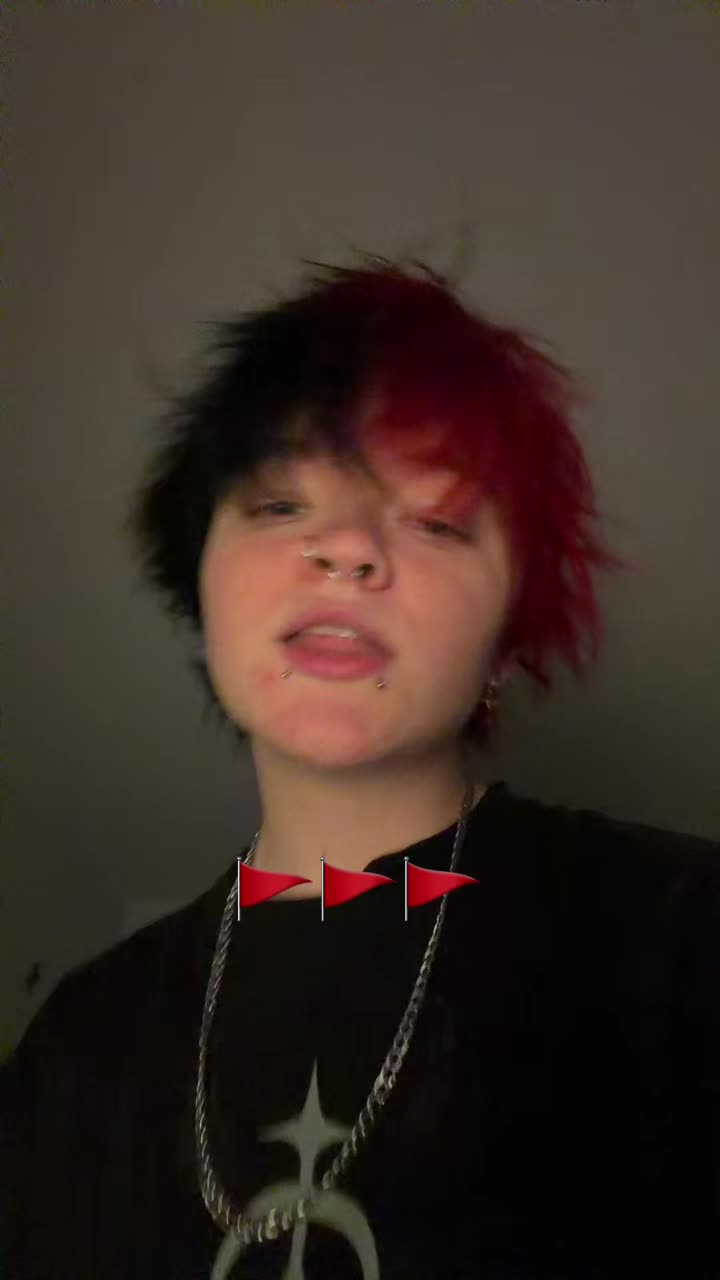 @𝕷𝖊𝖓𝖆/𝖘𝖟𝖞𝖘𝖟𝖆:𝟑