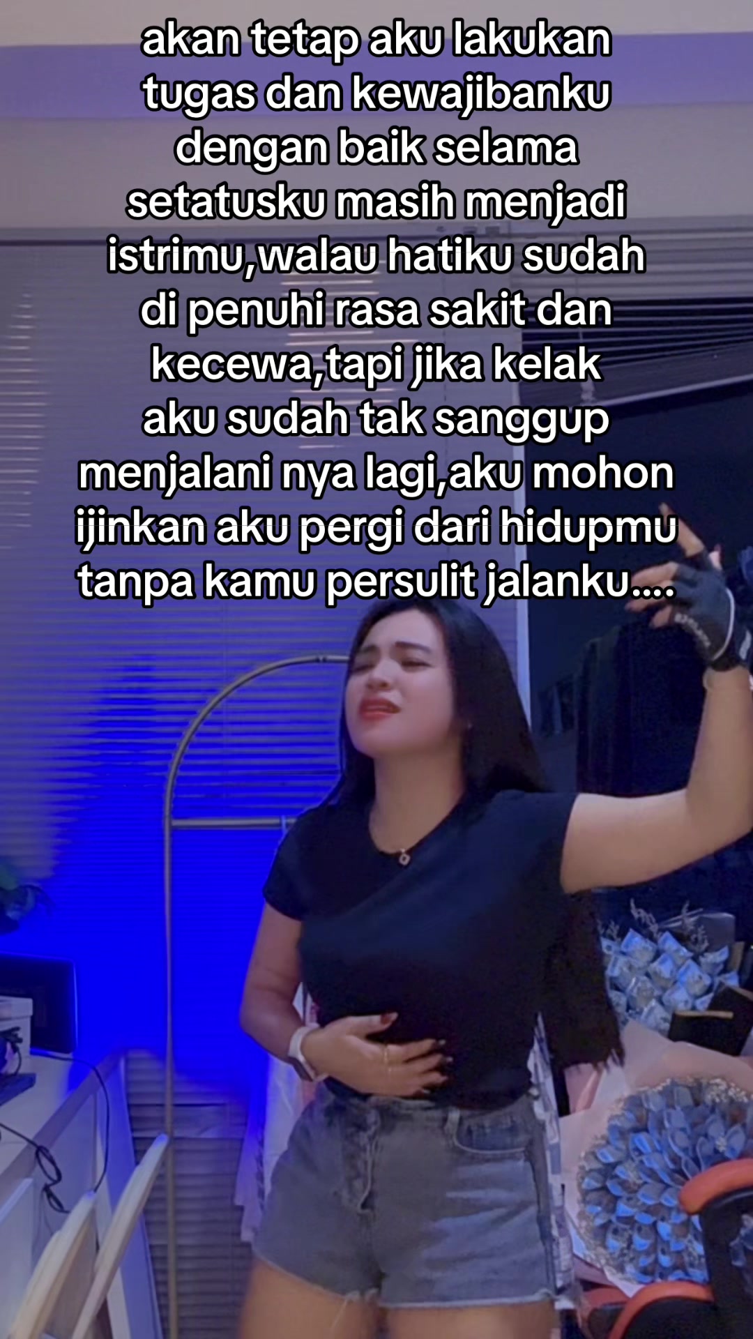@Renathaa♓️