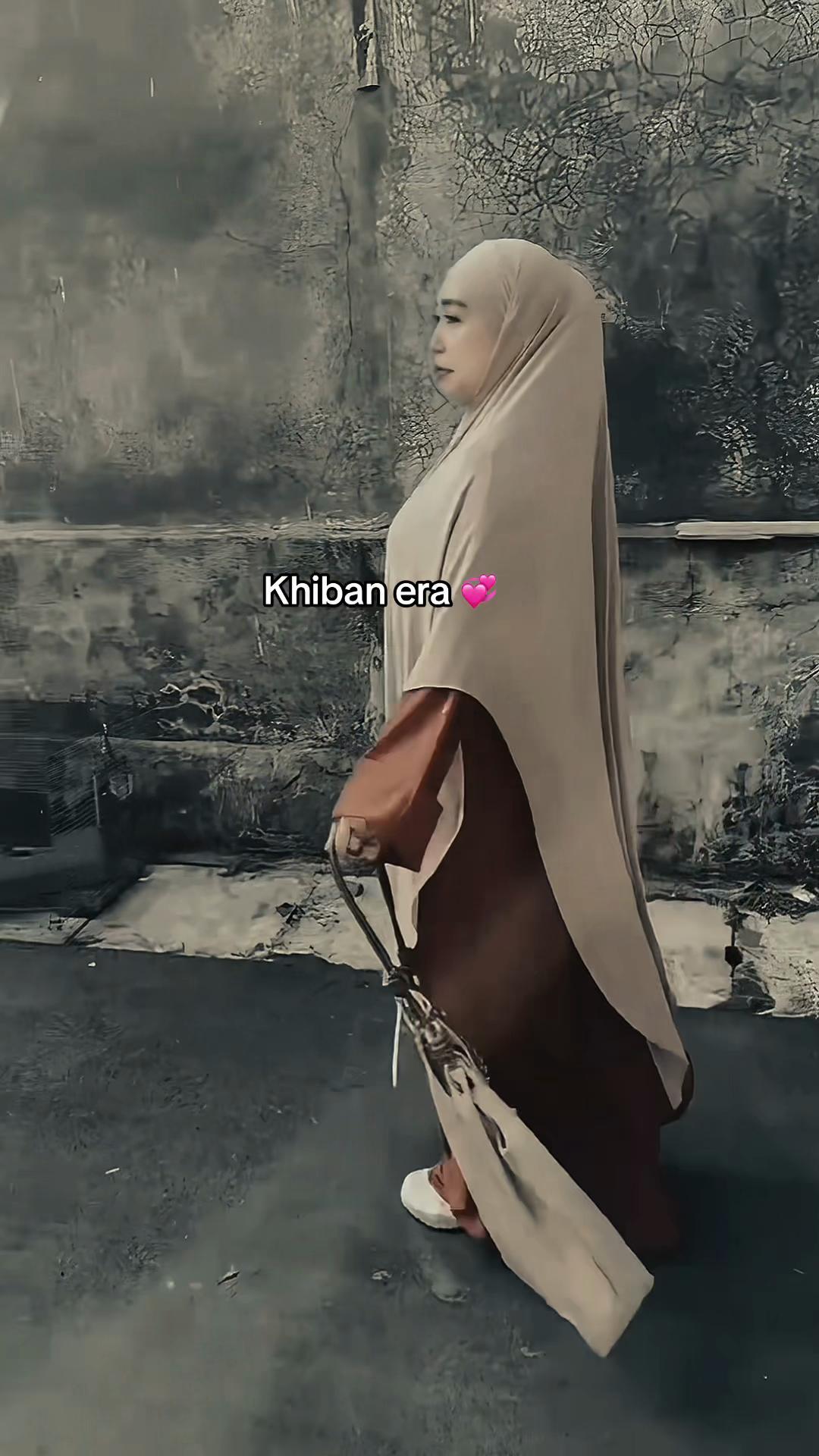 @Amira.galery🎀