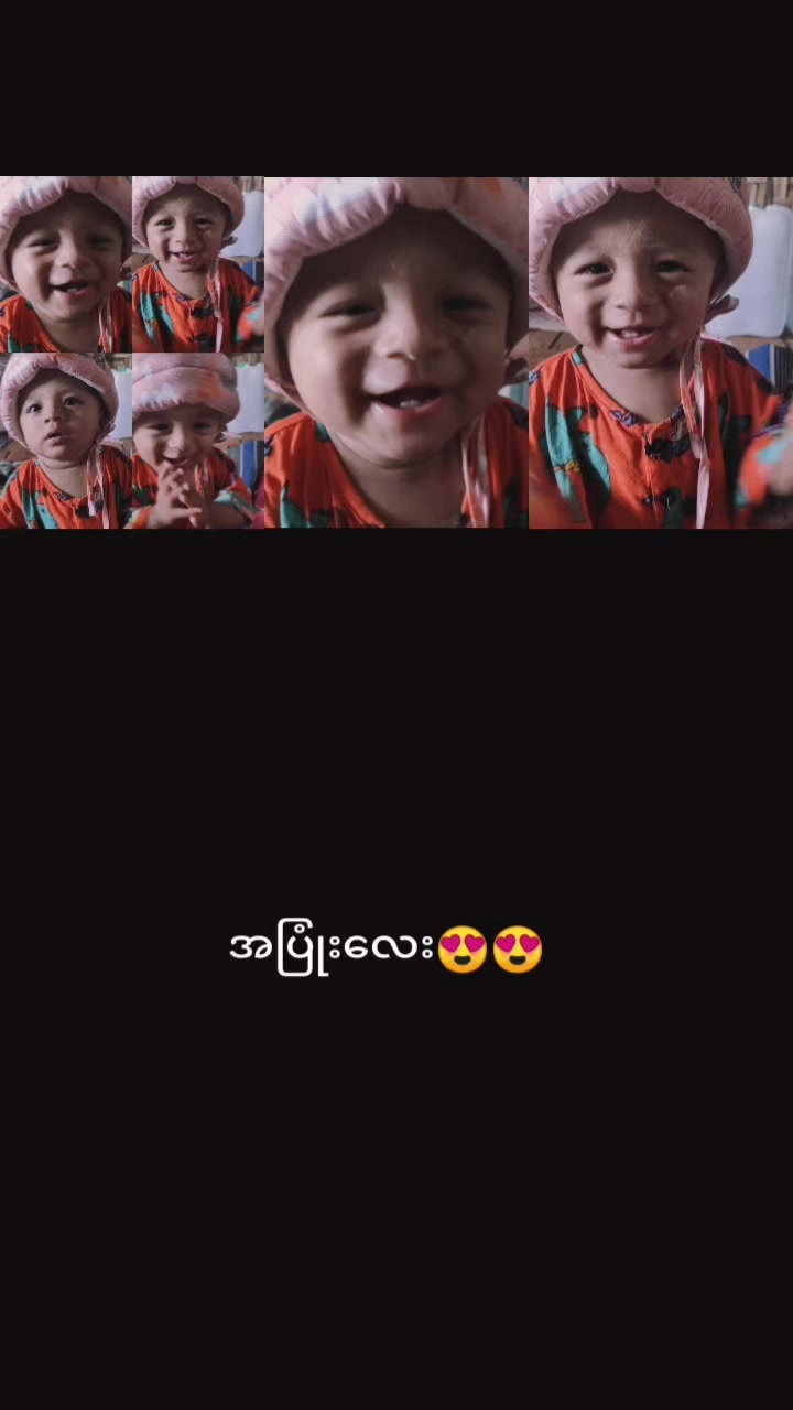 @F🌻 F🌷Y🦋 fan