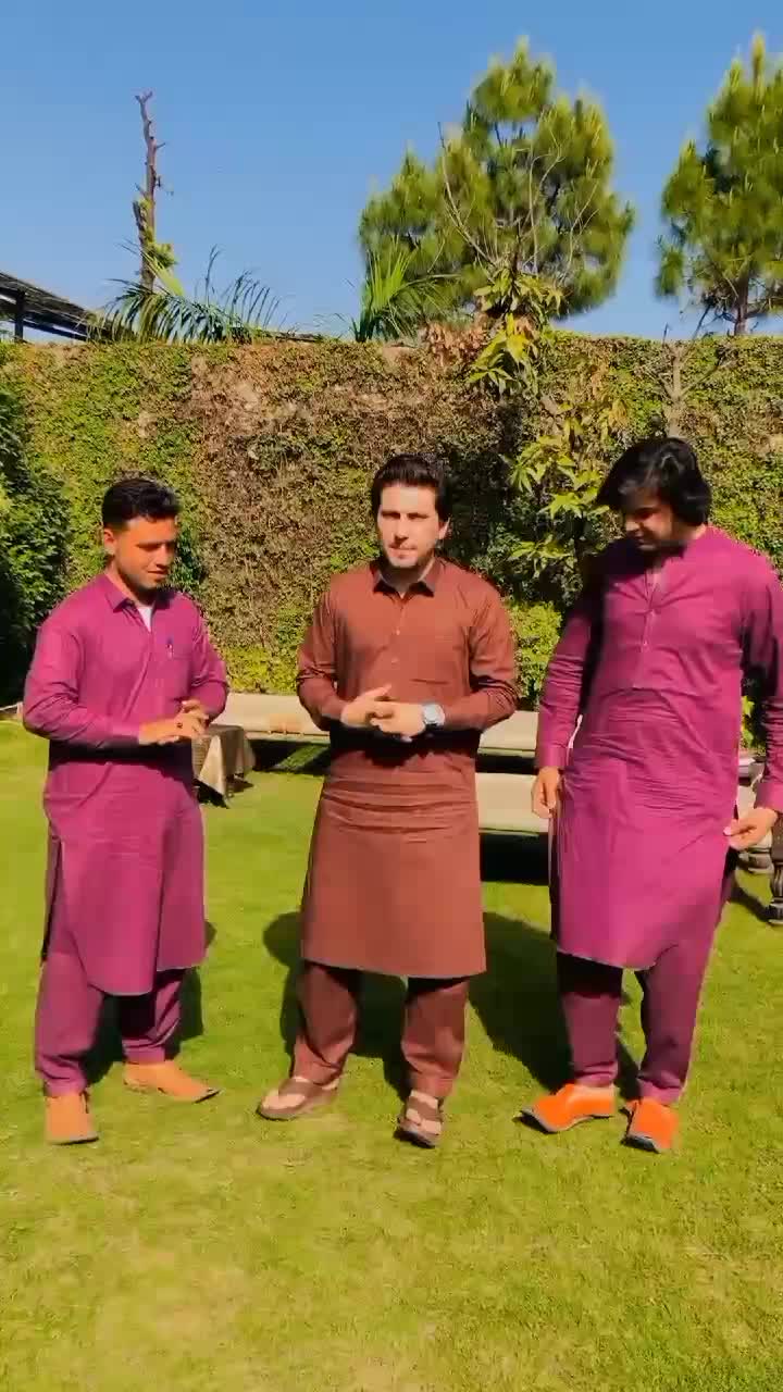 @it's MOHMAND