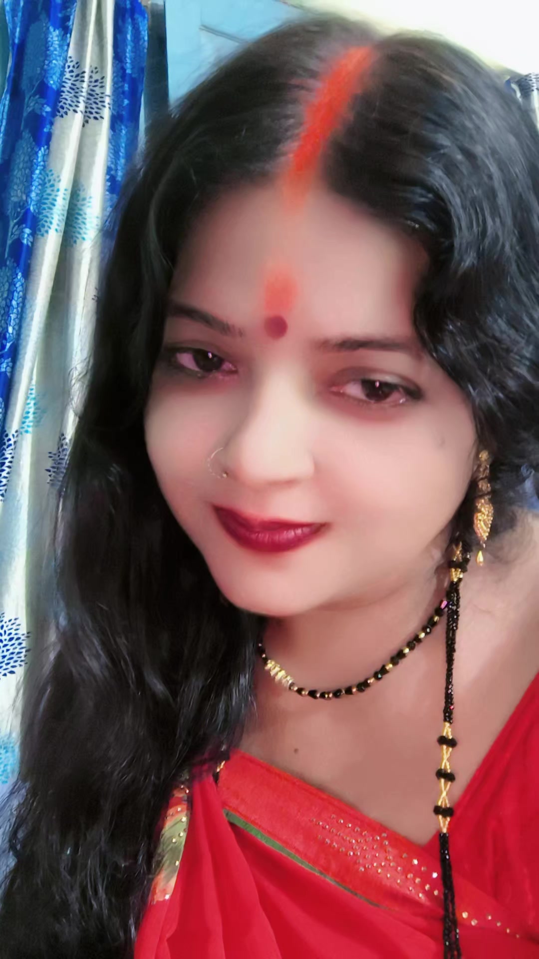 @Nutan Gupta