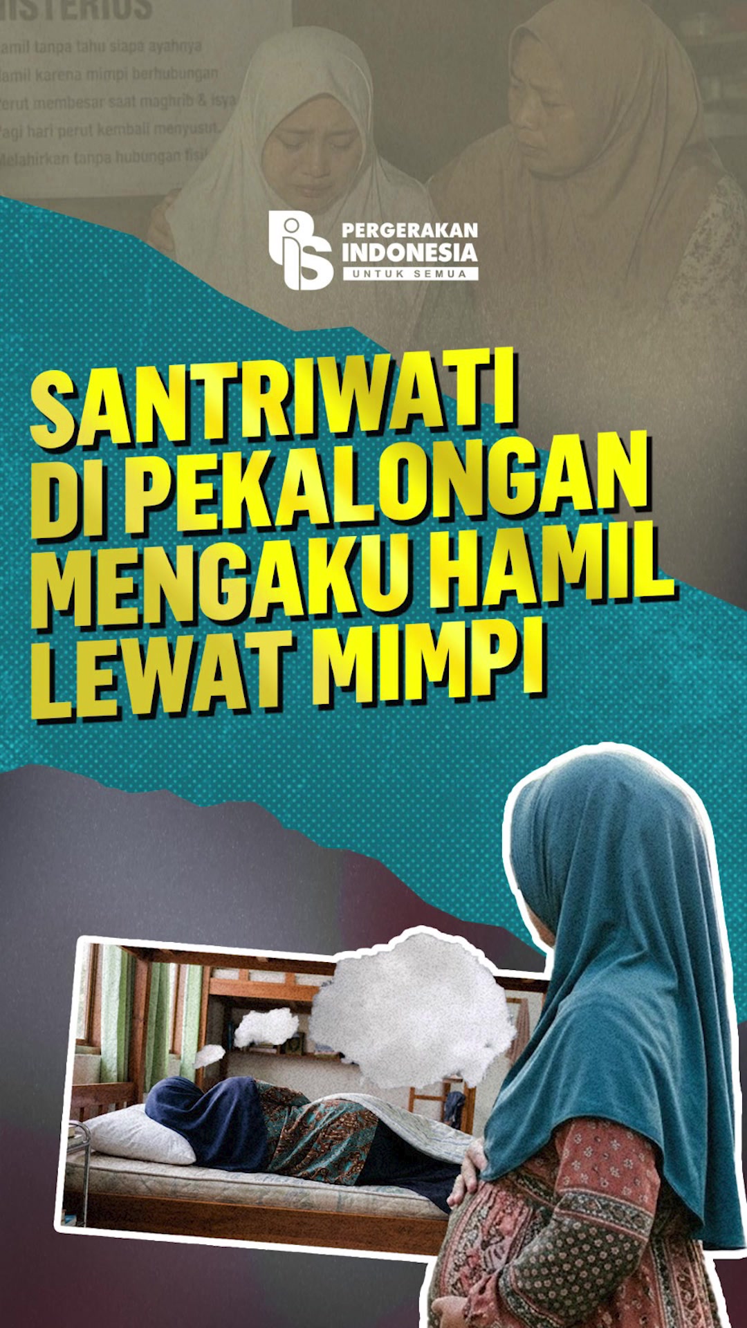 @gerakanpisofficial_