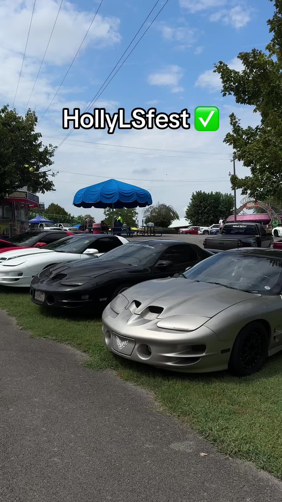 @cody_man643