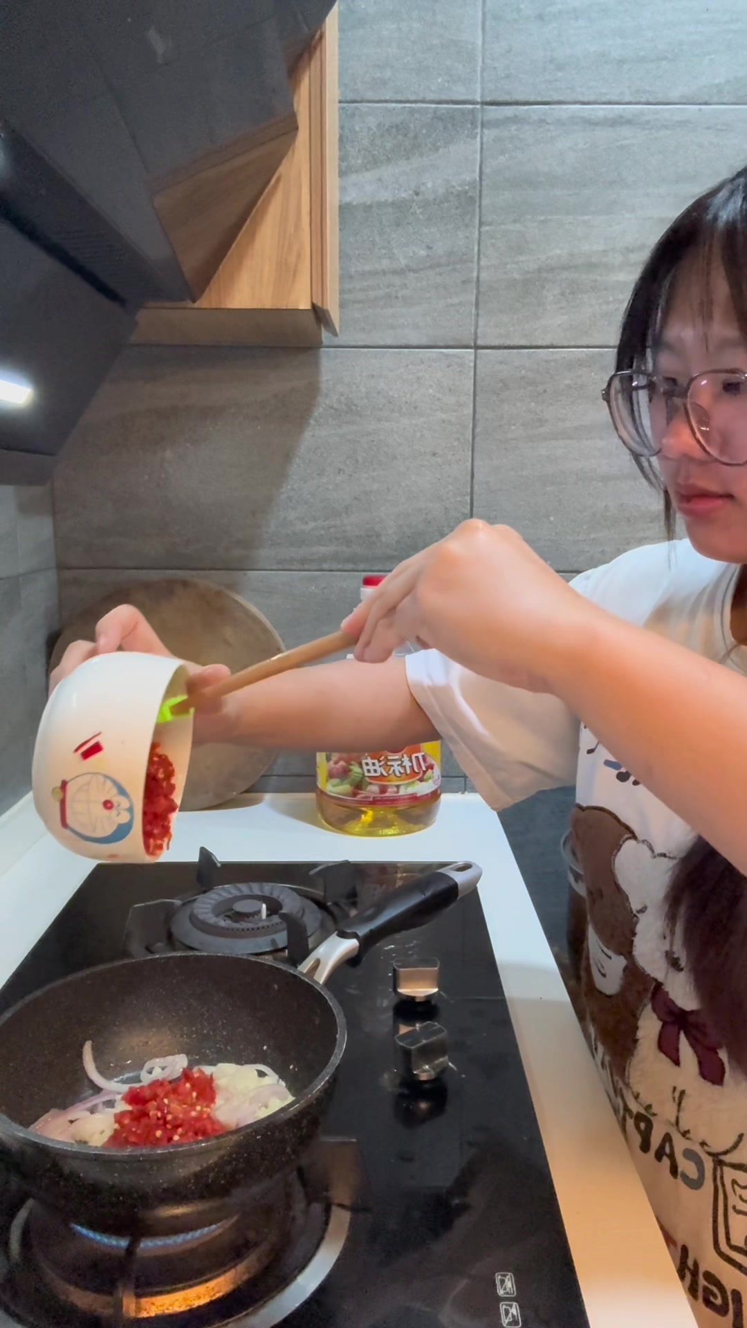 @xiaojieee