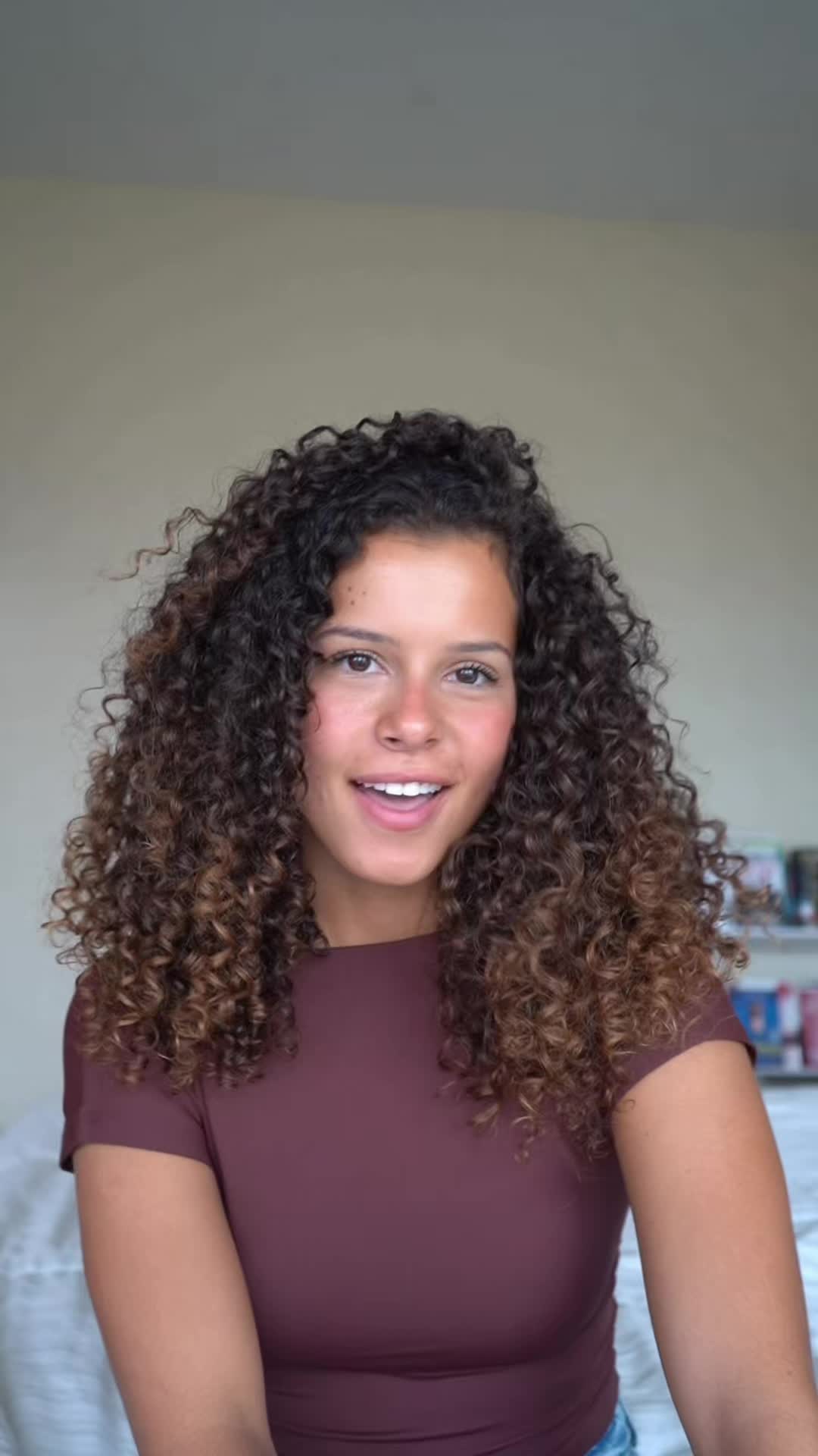 @gabriella_saraivah