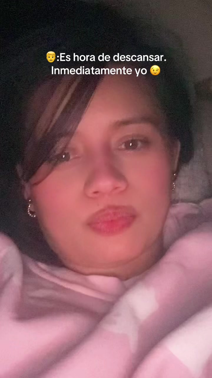 @Yuly Andrea Flórez