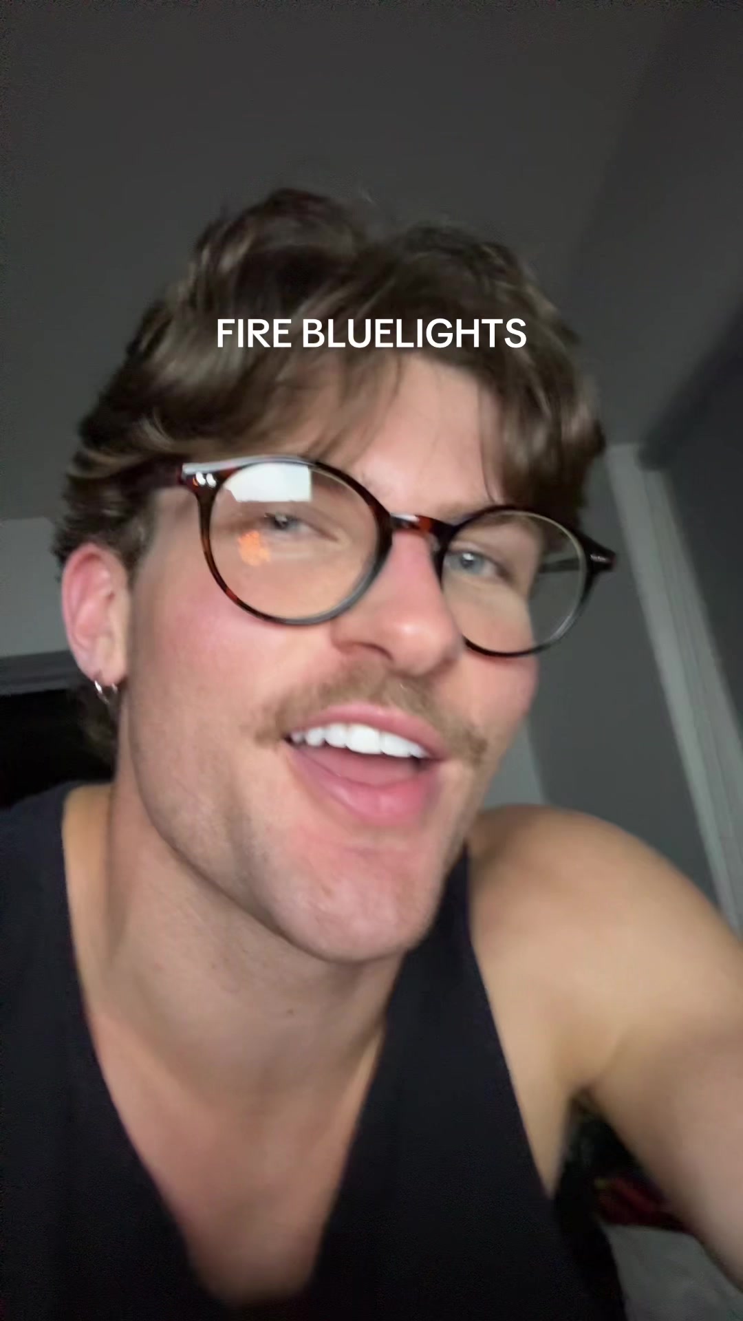 @Gunner❤️🔥