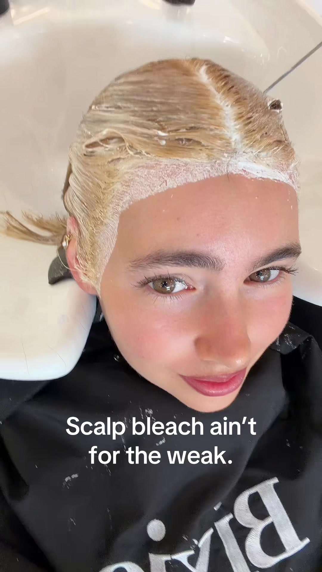 @poppycocofava