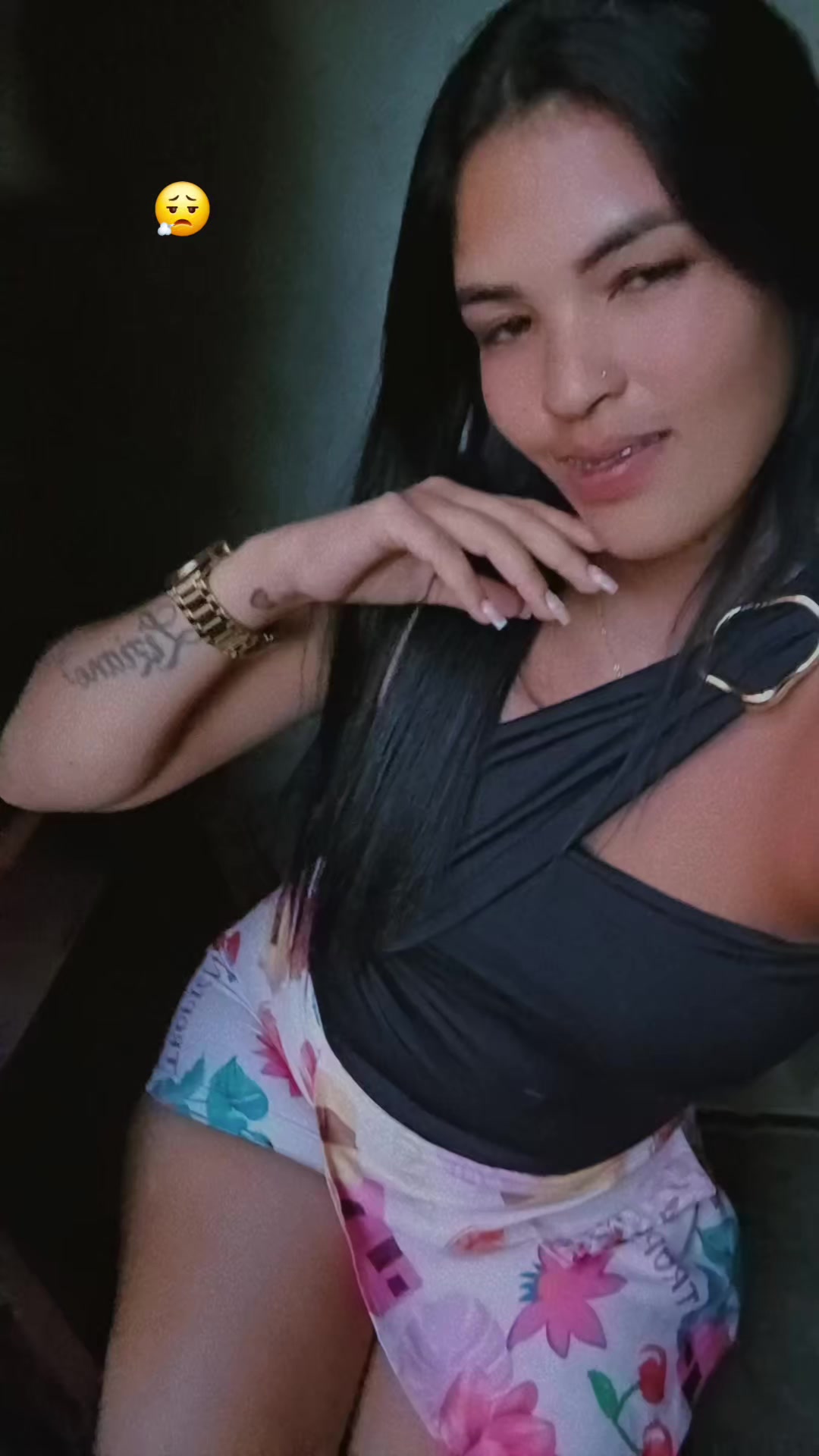 @🥇🌸fulaninha🌸🌬🧿✨️