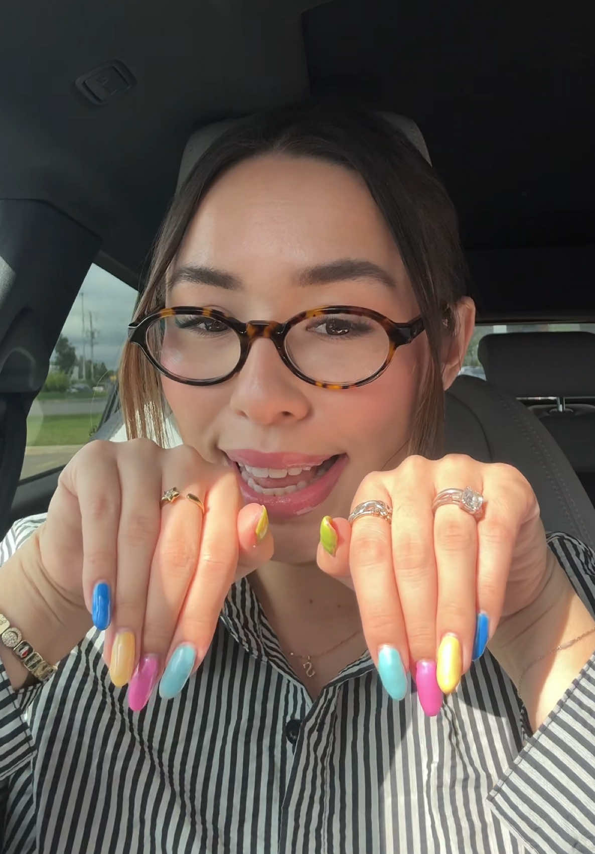 @✨Sabrina Tam✨