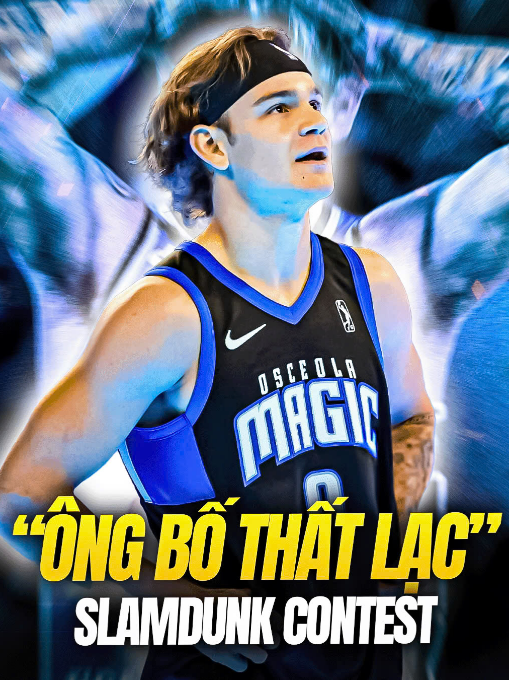 @VietBasketball