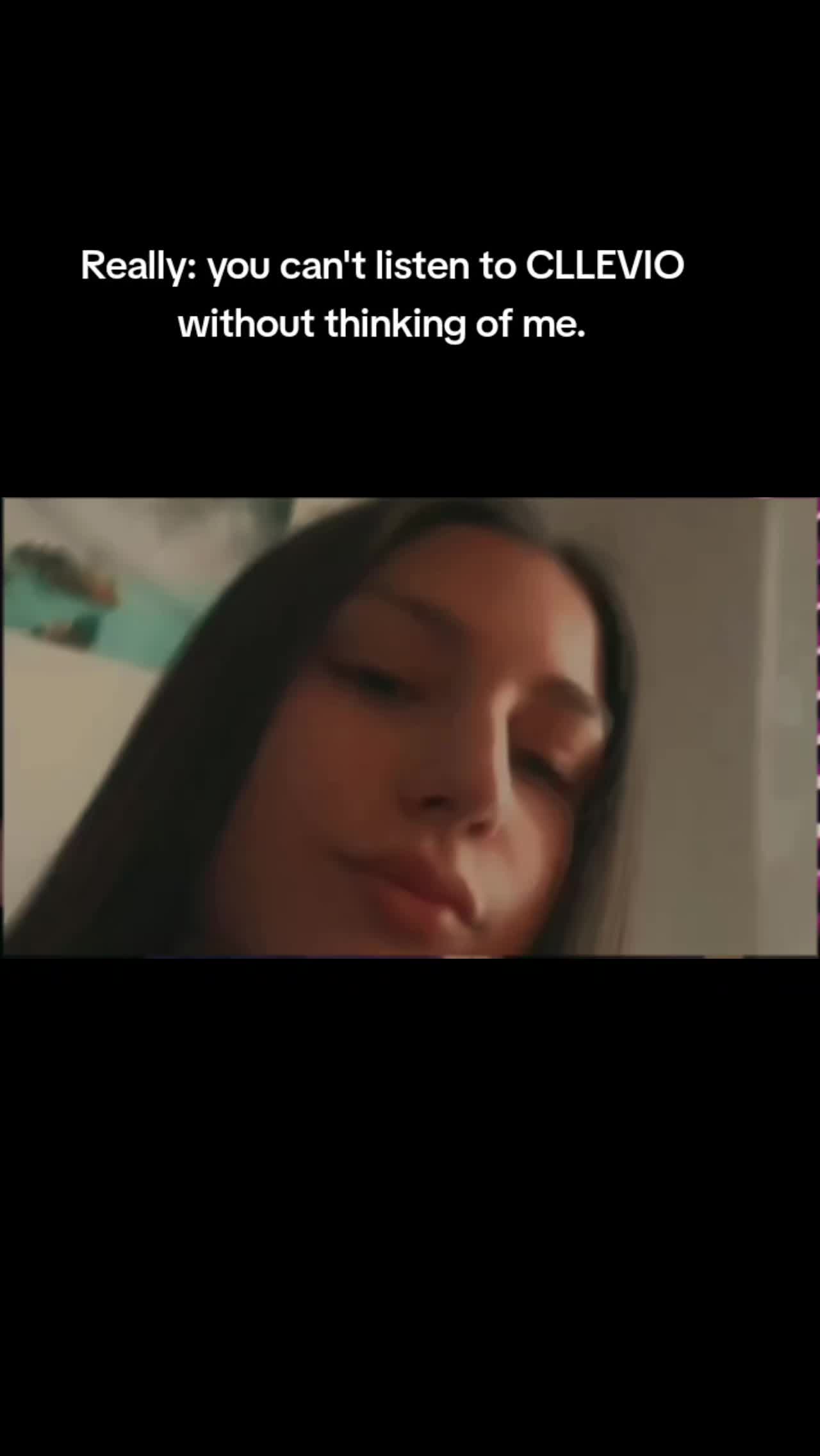 @Xhovi❤️