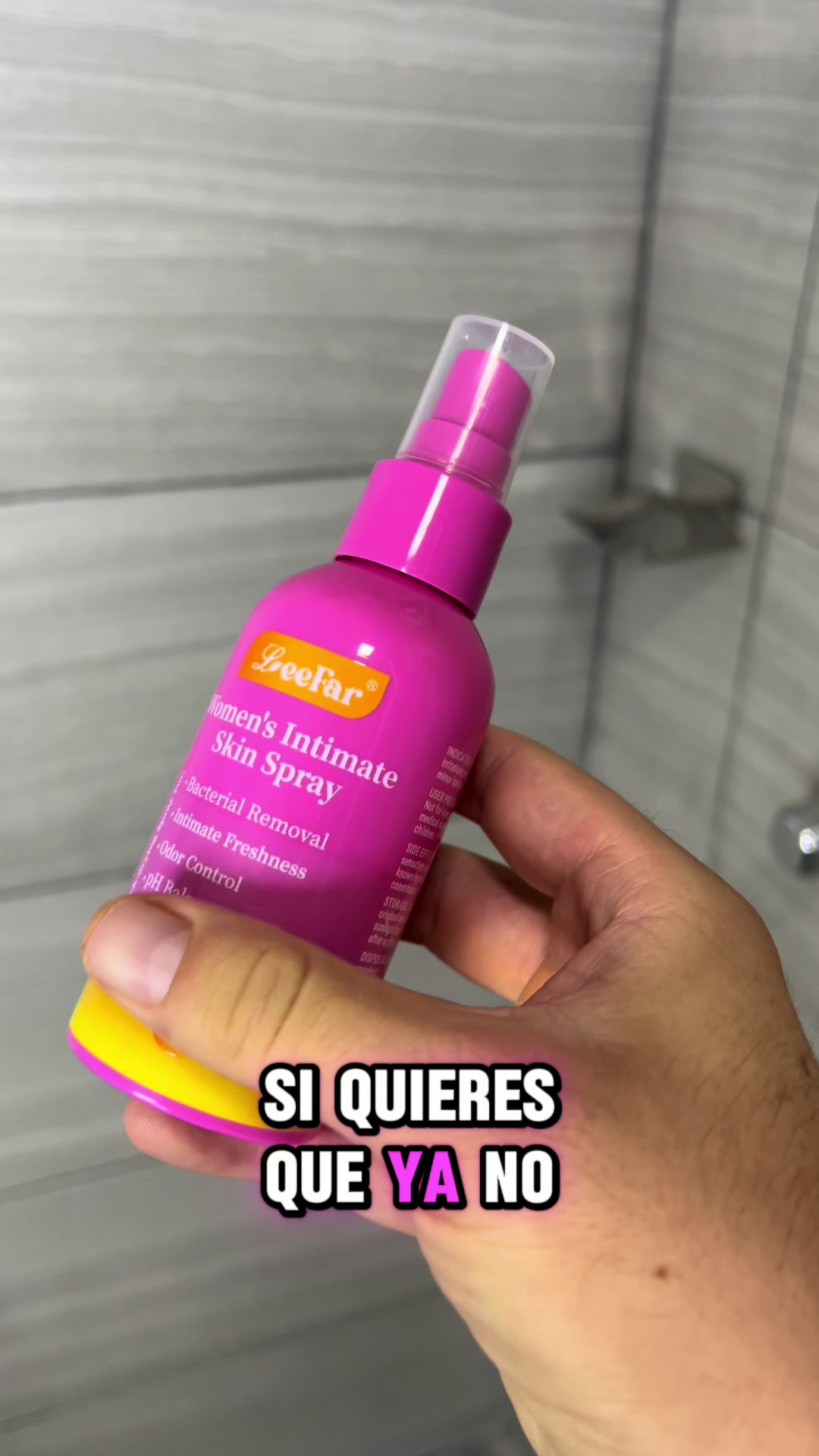 @Kacho