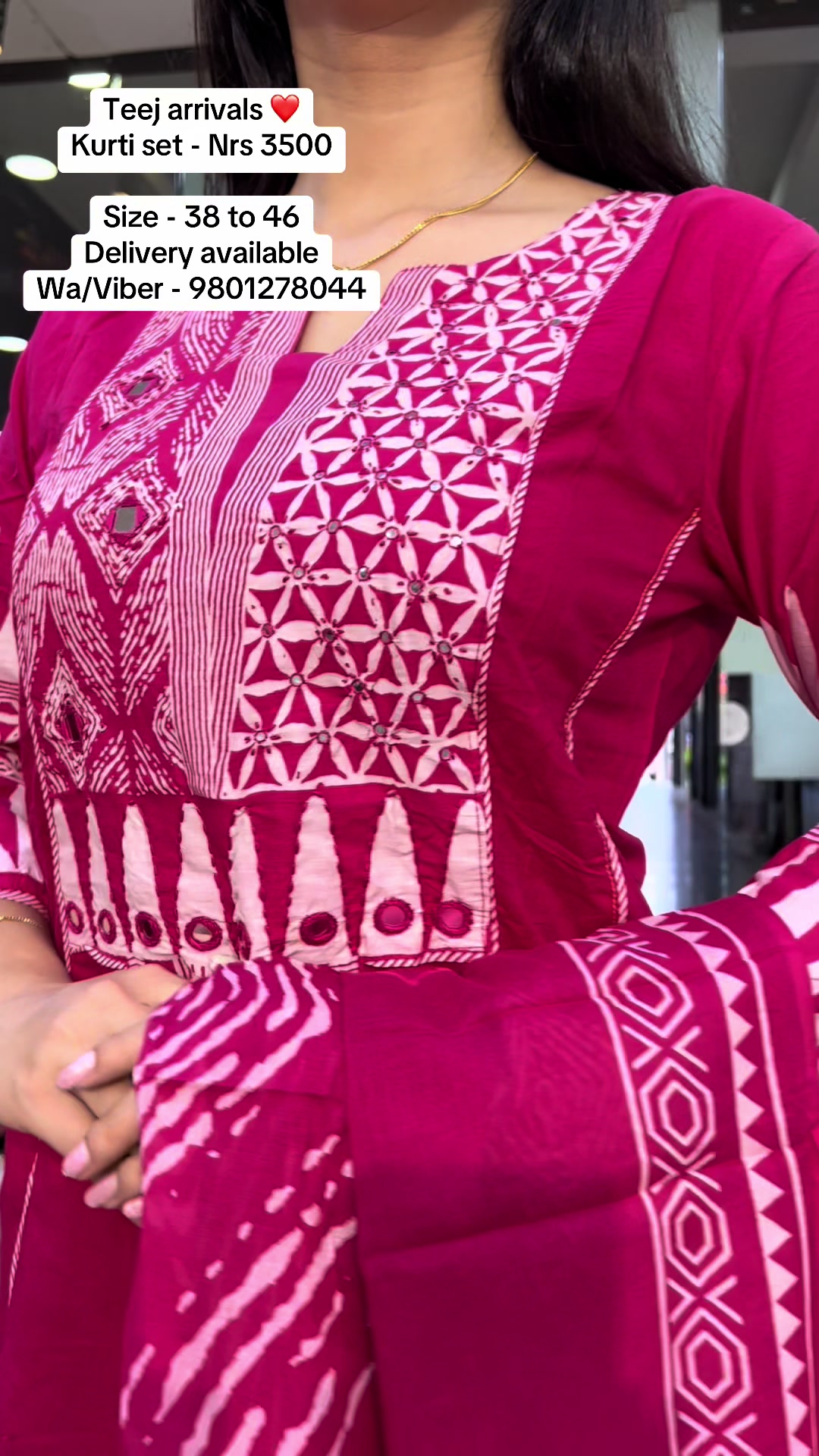 @Lavanyaz Kumaripati