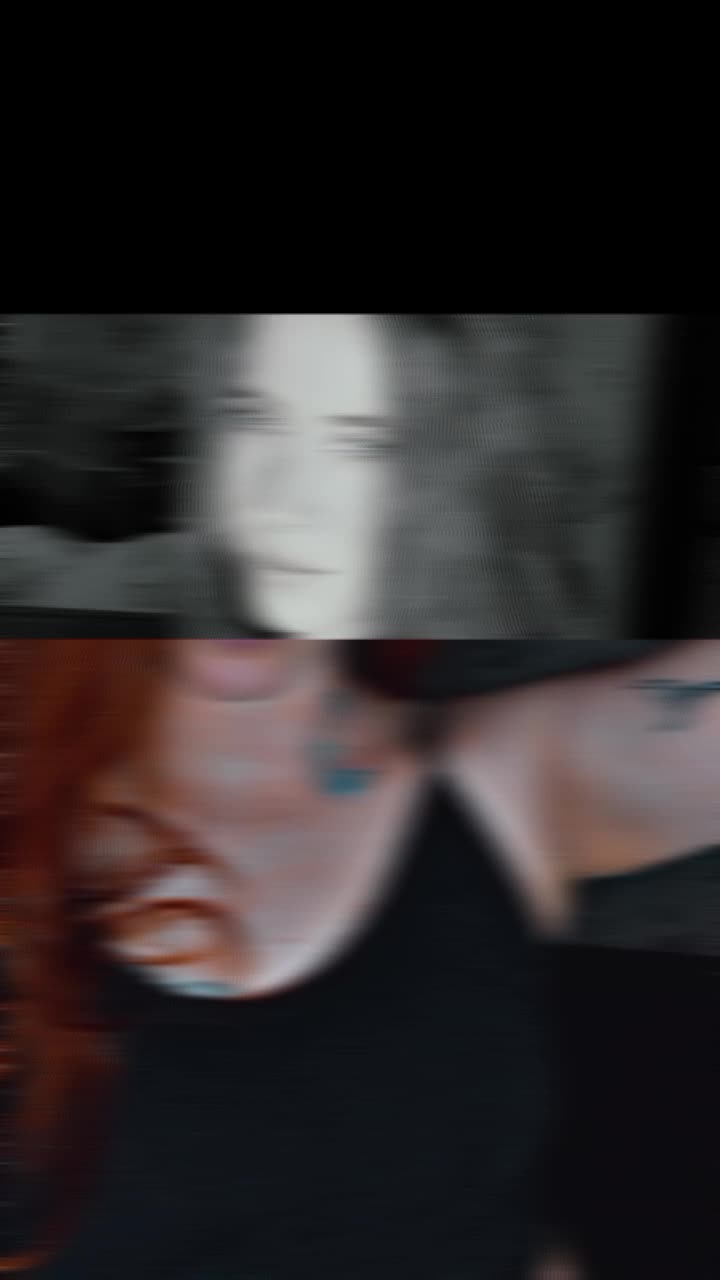 @Mimiskame