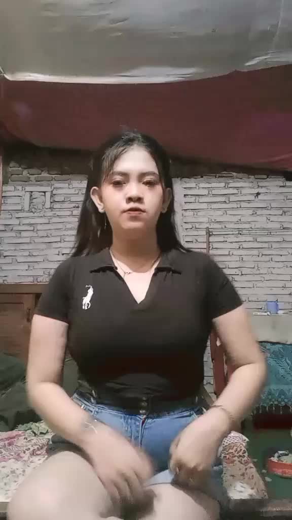 @inces_syg🦋