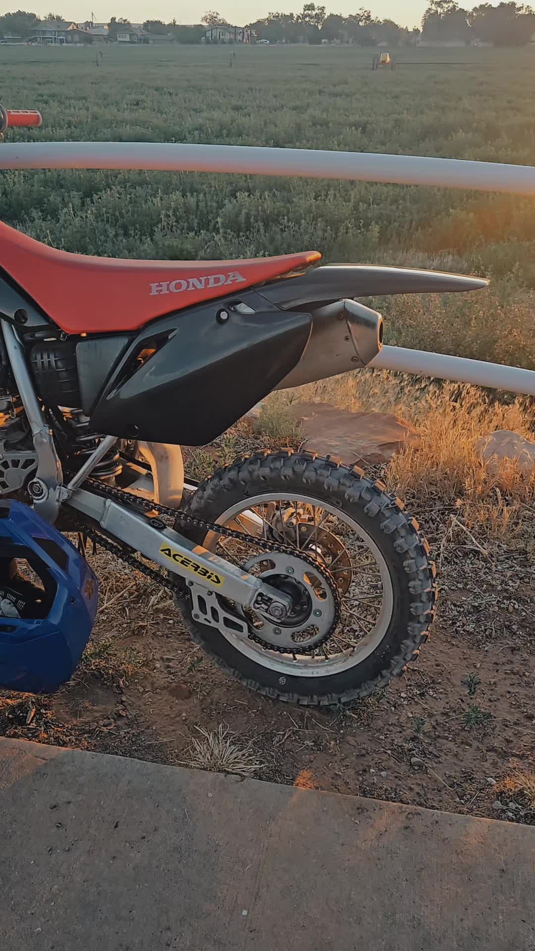 @Blackout150r